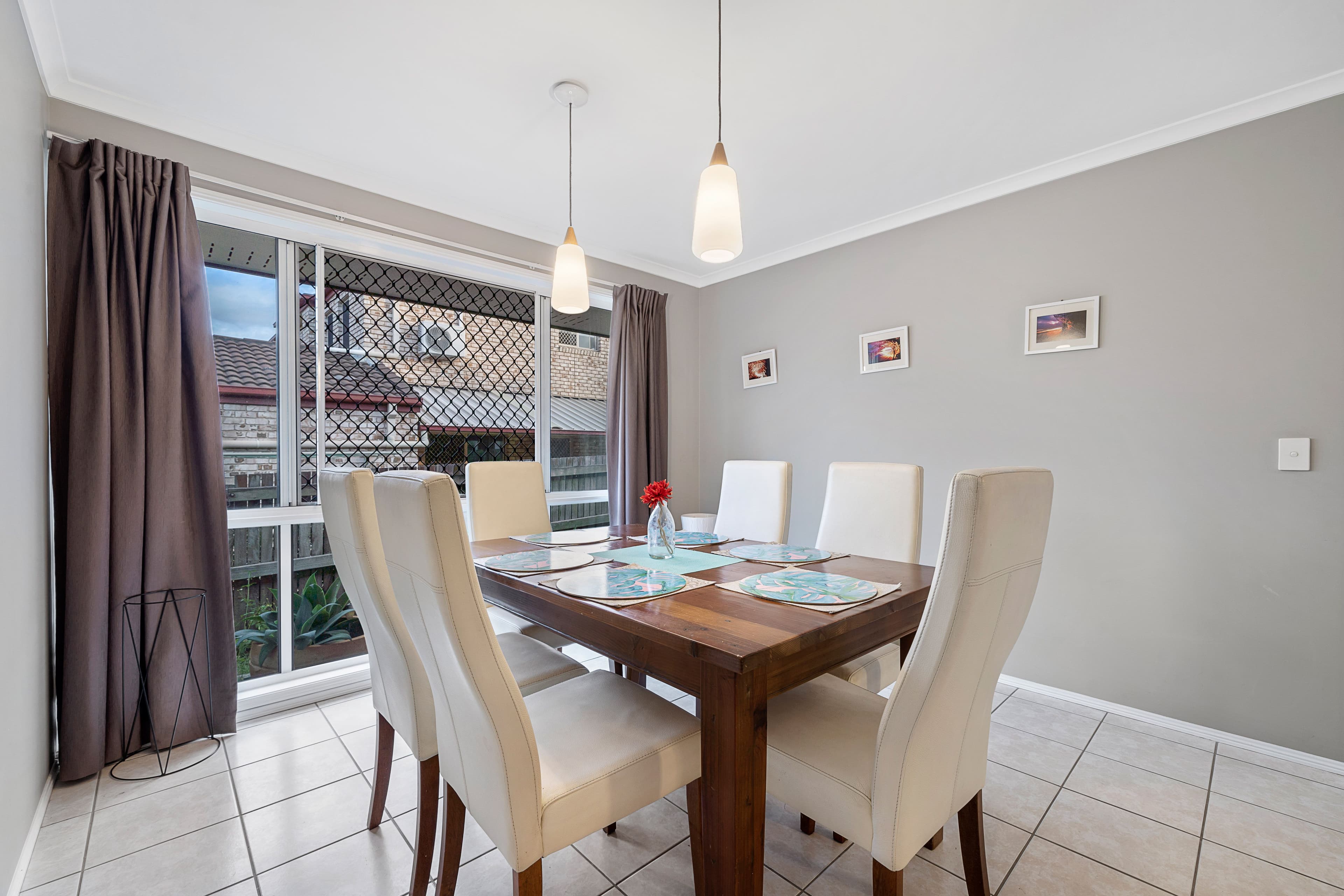 53-55 Mingah Crescent, Shailer Park QLD 4128, Shailer Park - Thumbnail 4