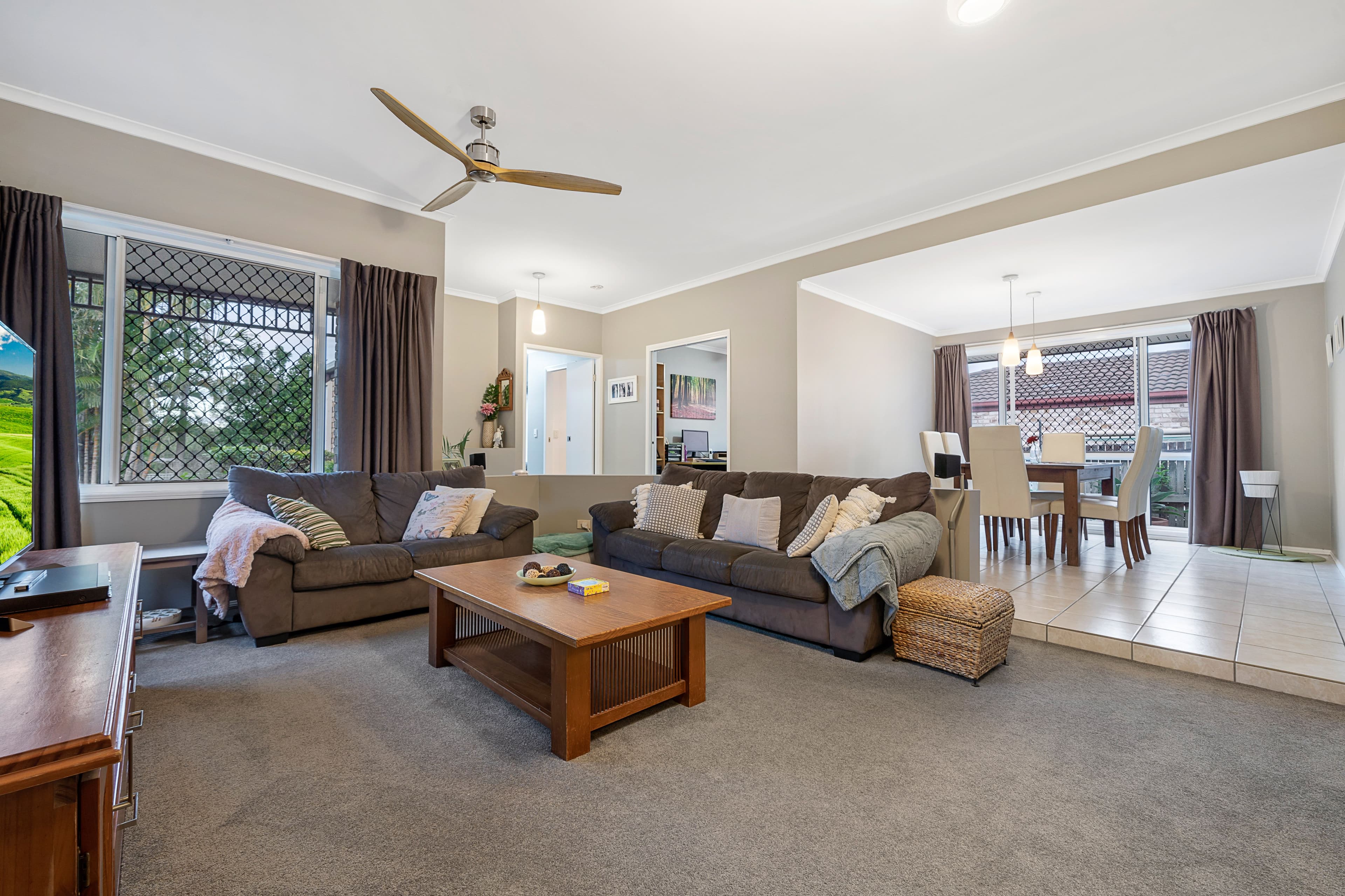 53-55 Mingah Crescent, Shailer Park QLD 4128, Shailer Park - Thumbnail 5