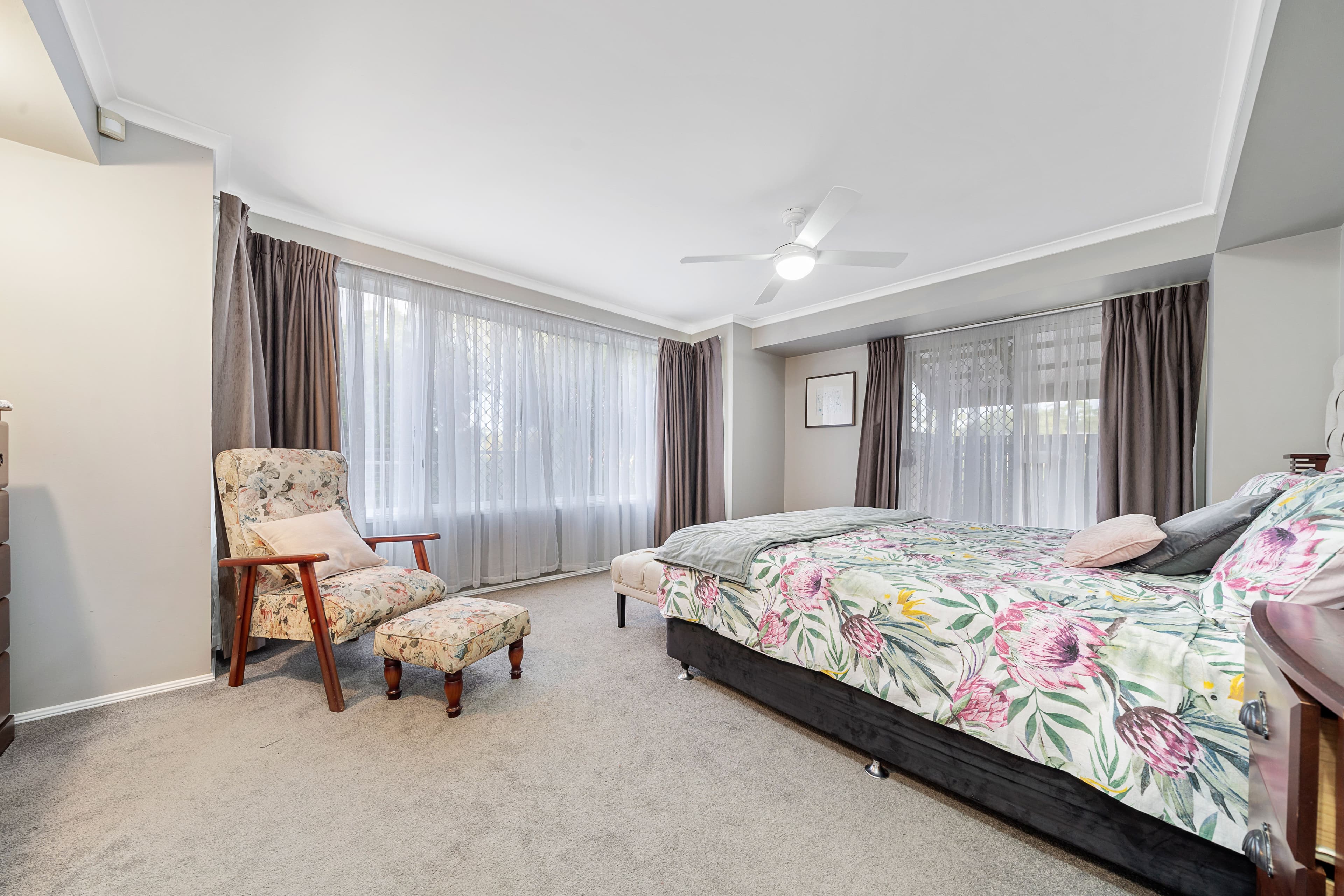53-55 Mingah Crescent, Shailer Park QLD 4128, Shailer Park - Thumbnail 6