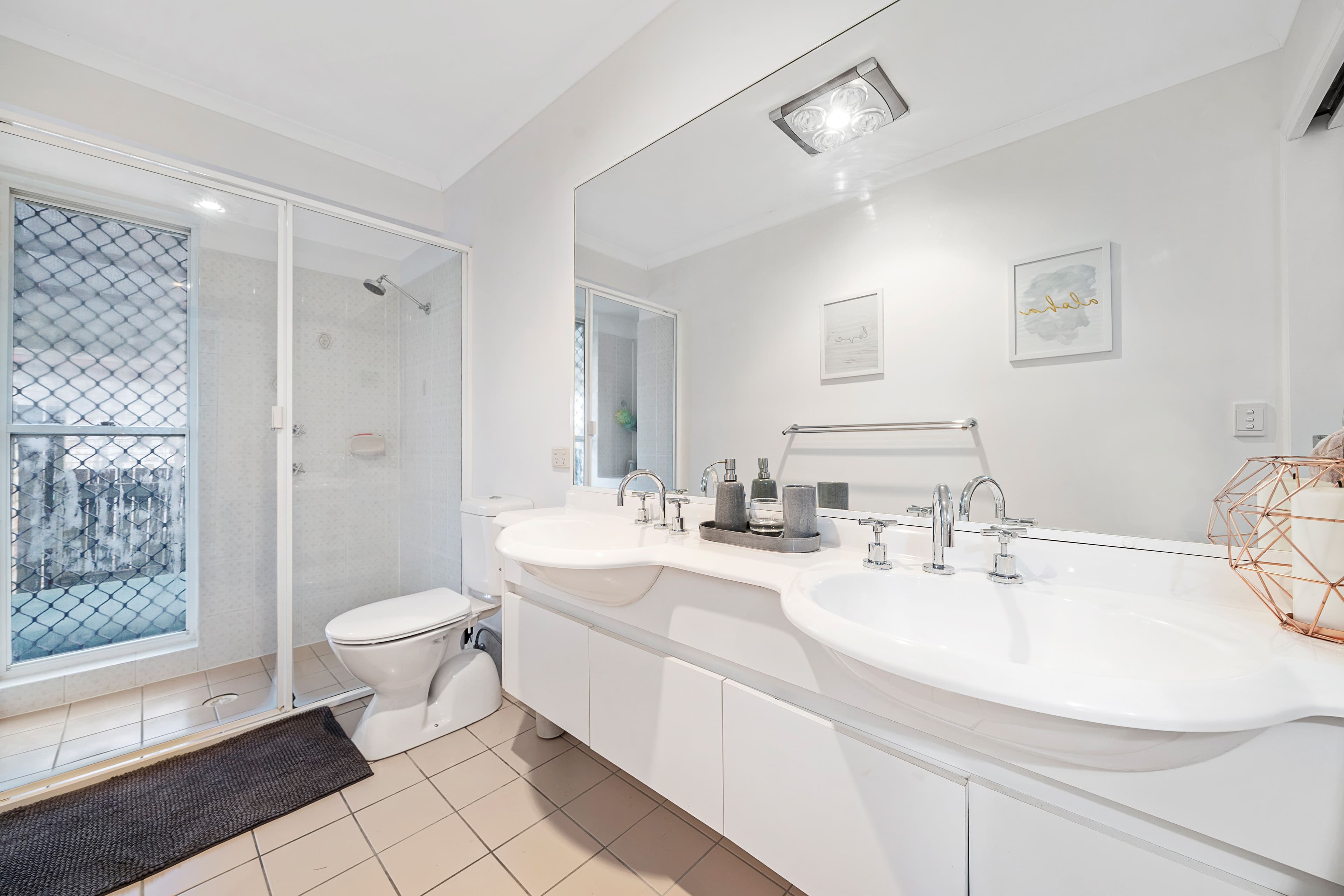 53-55 Mingah Crescent, Shailer Park QLD 4128, Shailer Park - Thumbnail 7