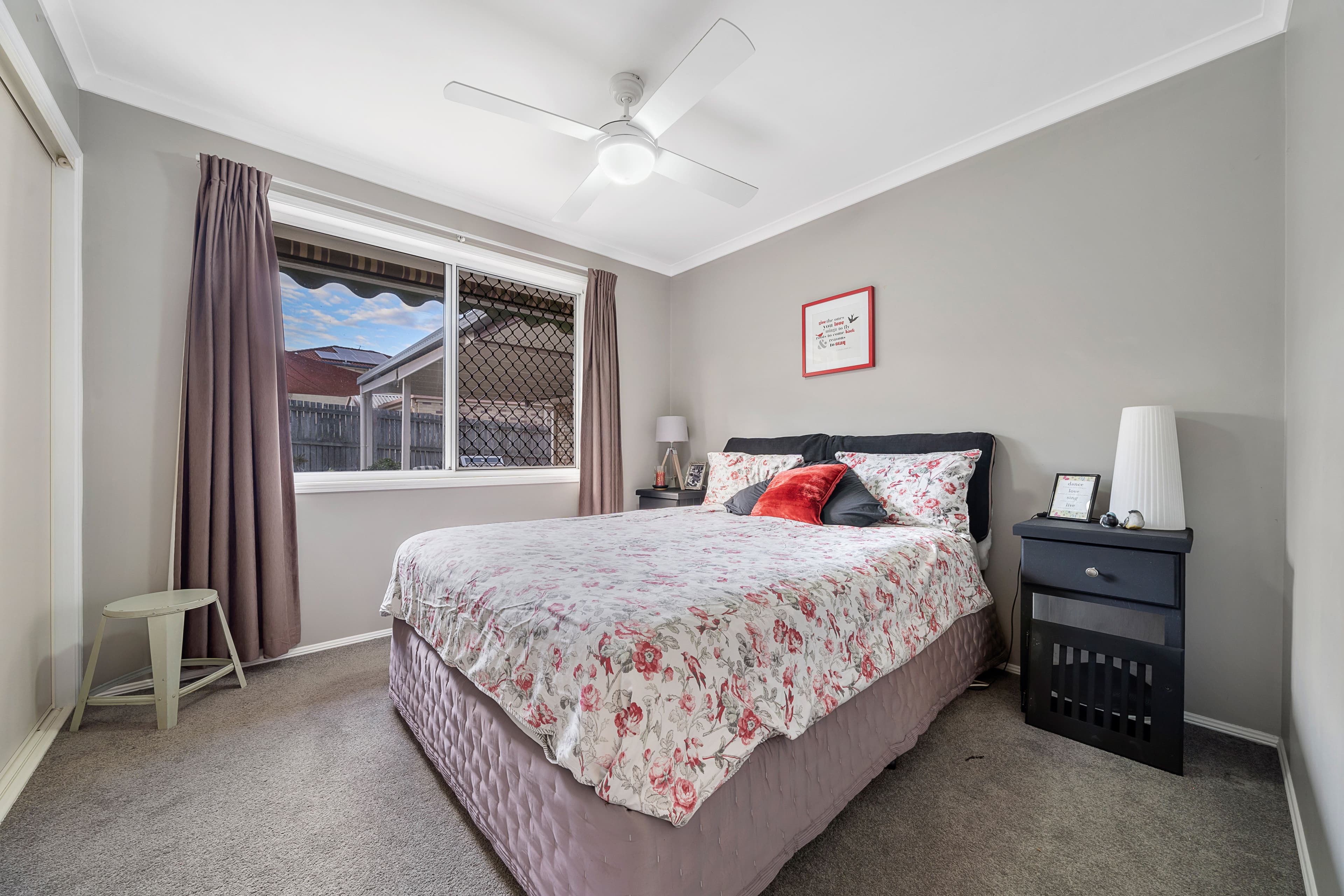 53-55 Mingah Crescent, Shailer Park QLD 4128, Shailer Park - Thumbnail 8