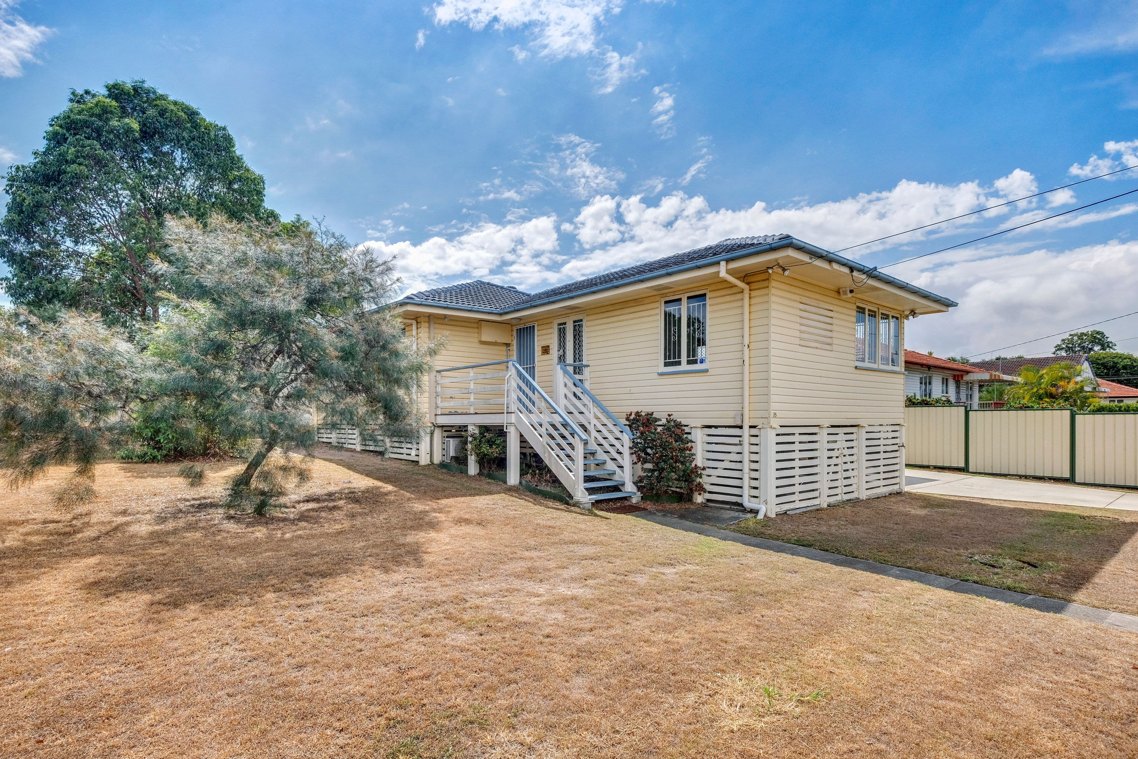 35 Wedgetail Street, Inala QLD 4077, Inala - Image 1