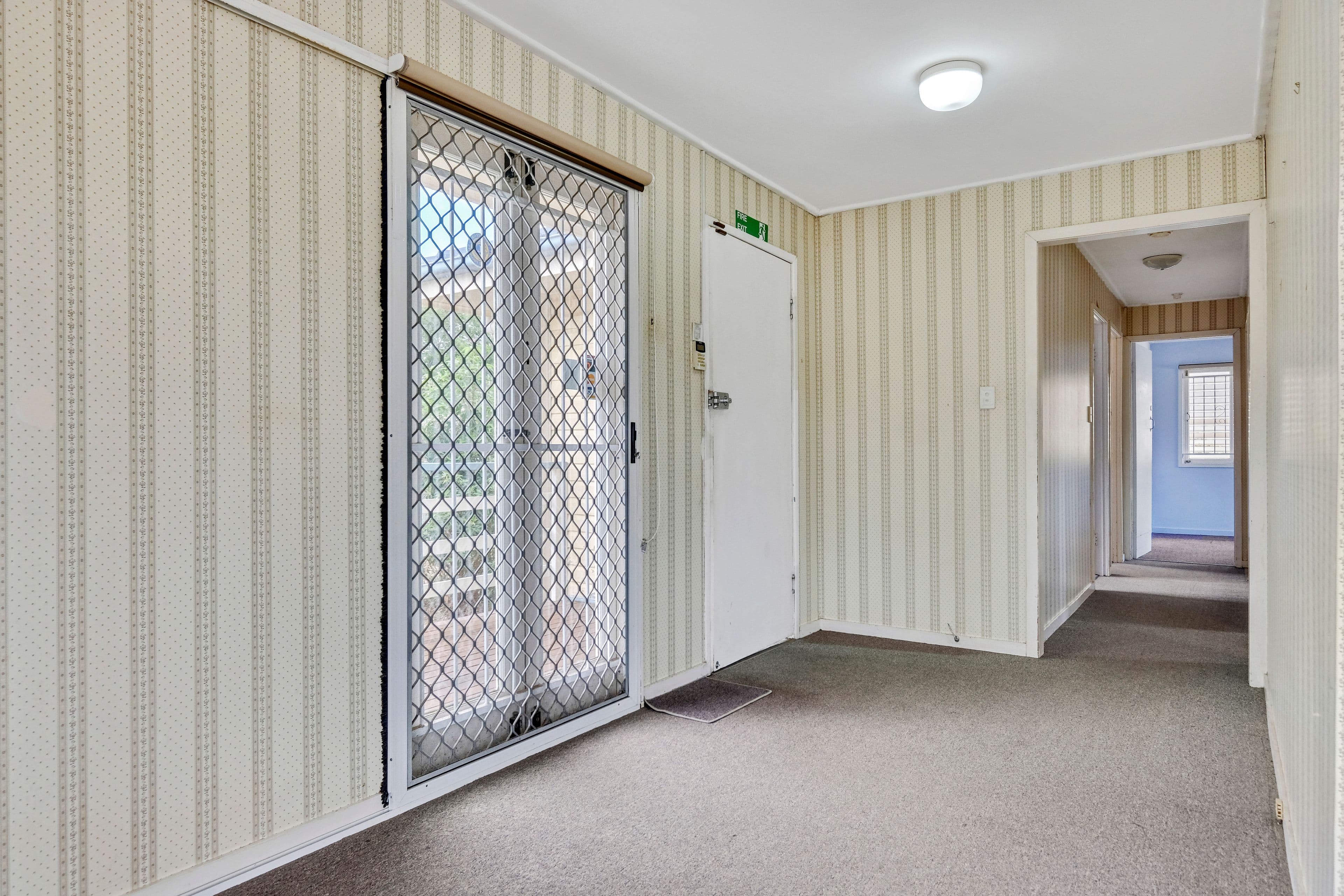 35 Wedgetail Street, Inala QLD 4077, Inala - Thumbnail 2