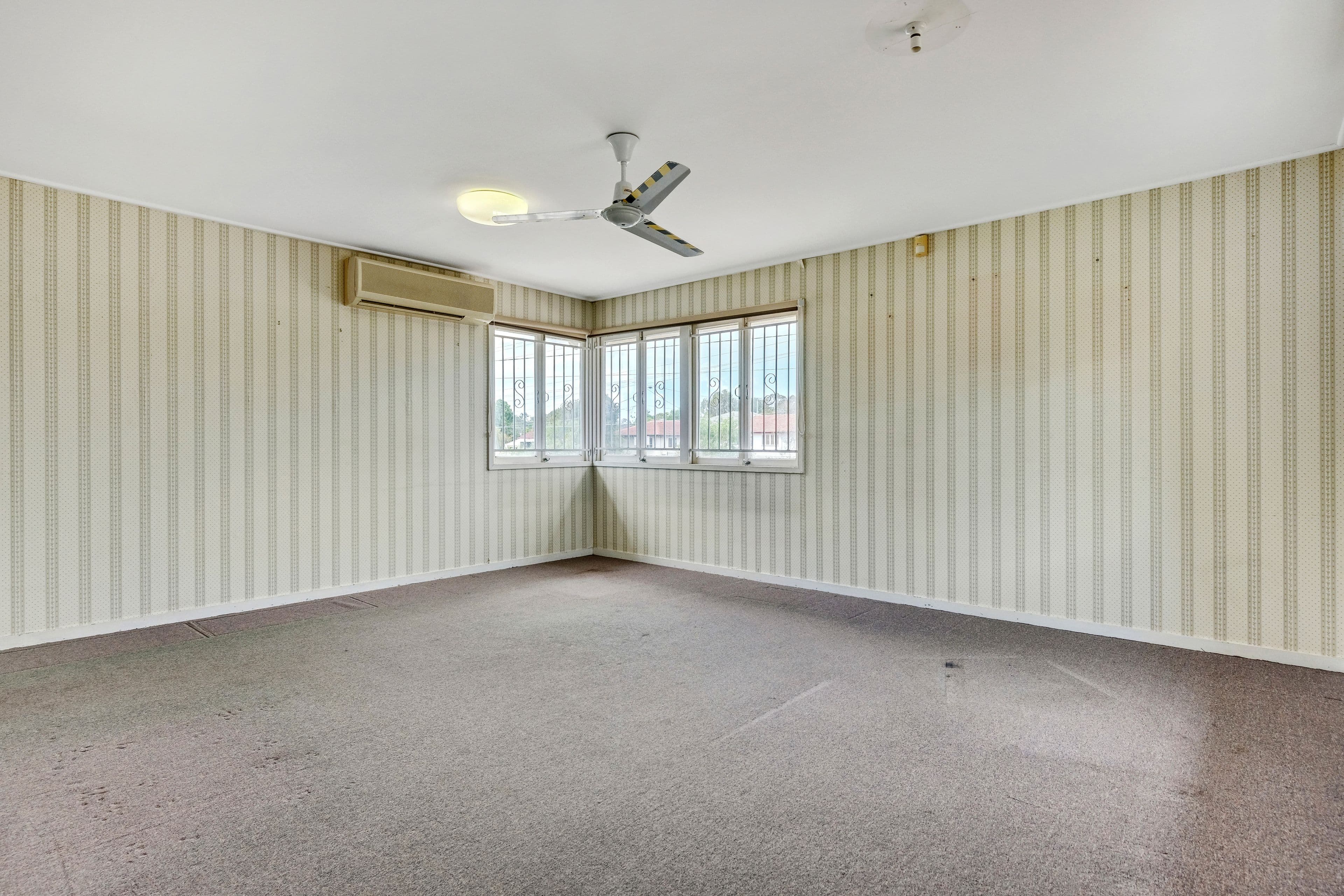 35 Wedgetail Street, Inala QLD 4077, Inala - Thumbnail 3