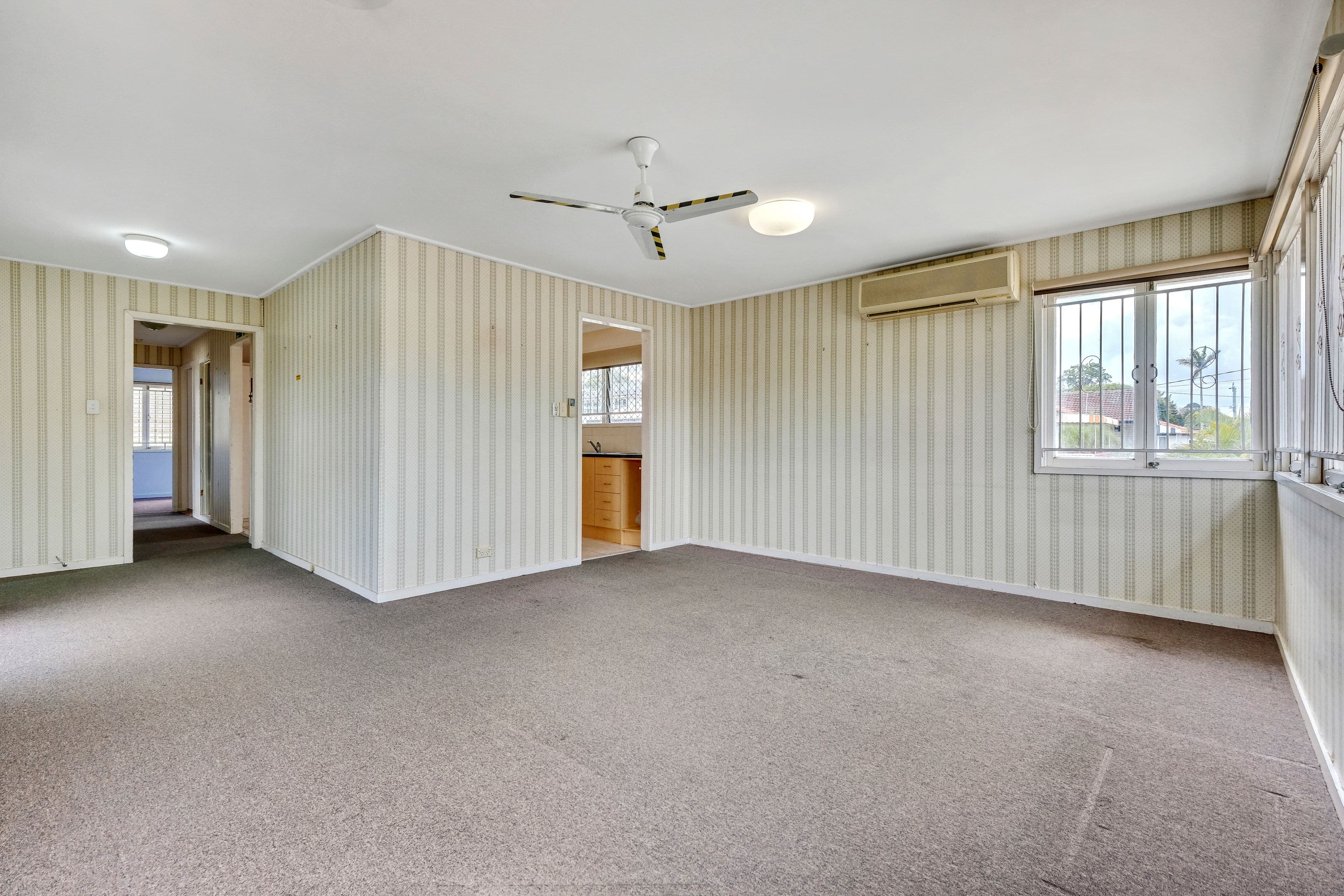 35 Wedgetail Street, Inala QLD 4077, Inala - Thumbnail 4