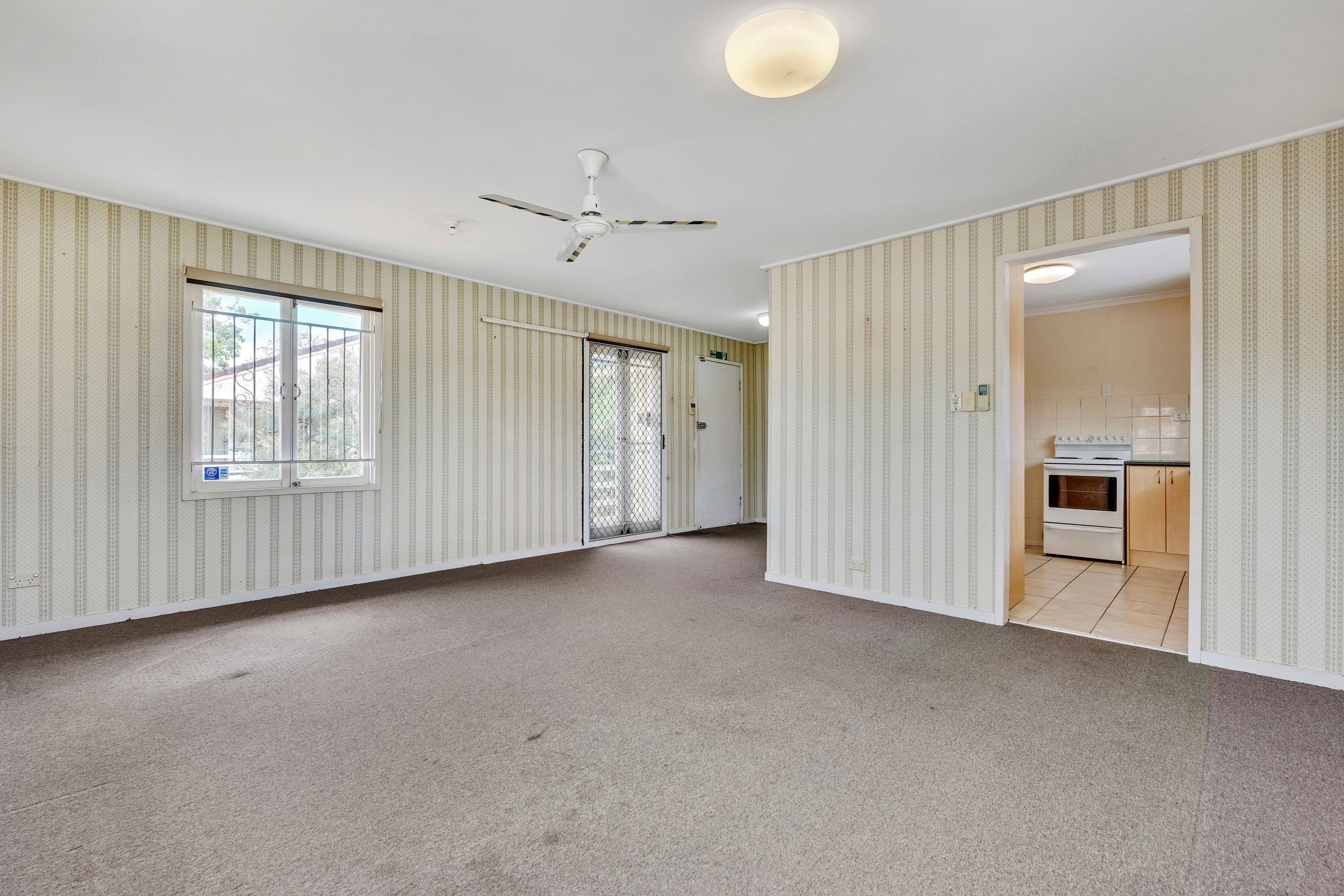 35 Wedgetail Street, Inala QLD 4077, Inala - Thumbnail 5