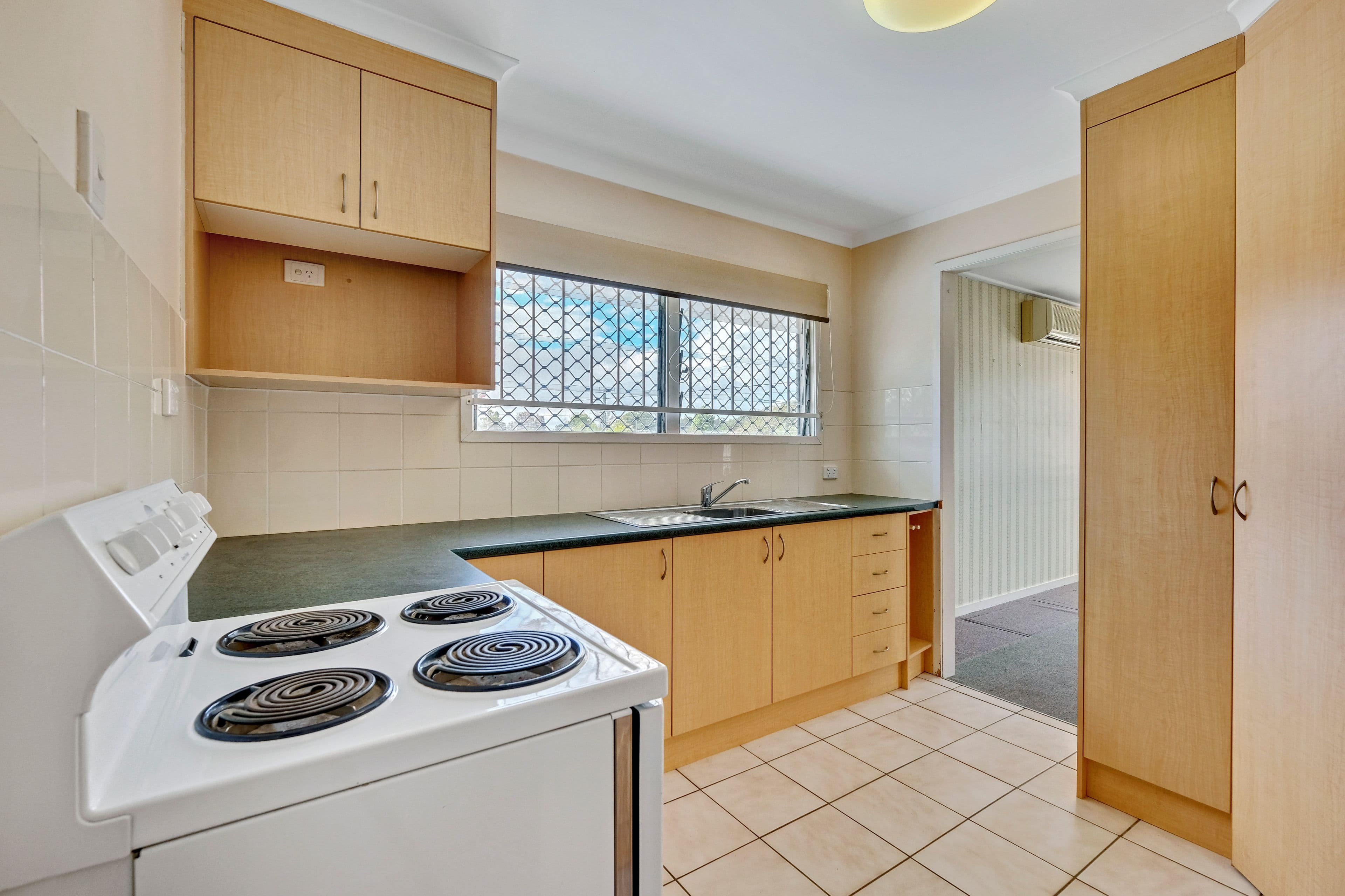 35 Wedgetail Street, Inala QLD 4077, Inala - Thumbnail 6