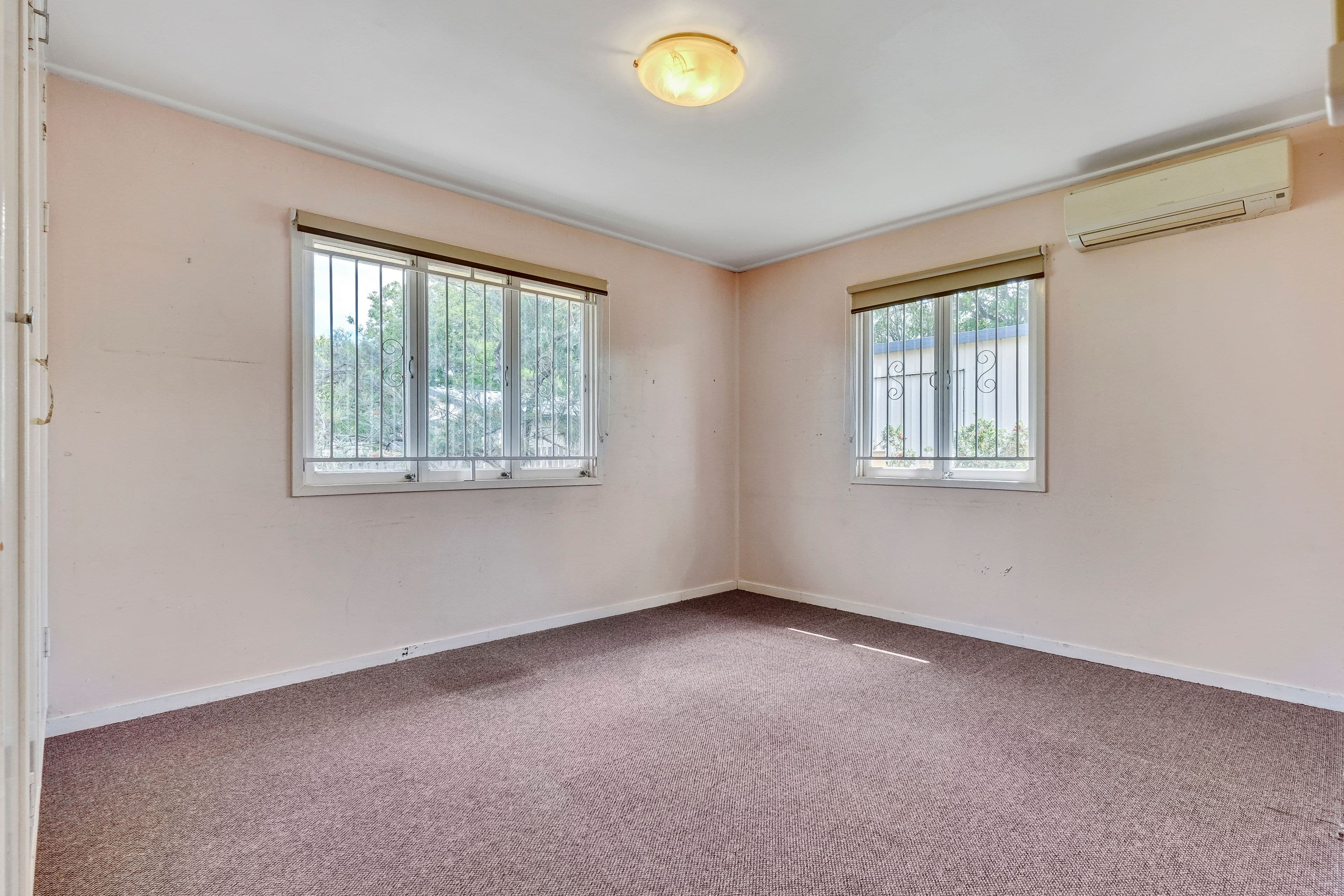 35 Wedgetail Street, Inala QLD 4077, Inala - Thumbnail 8
