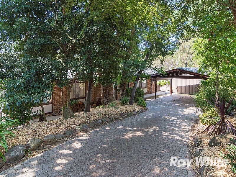 10 Rosenthal Road, Bridgewater SA 5155, Bridgewater - Image 1