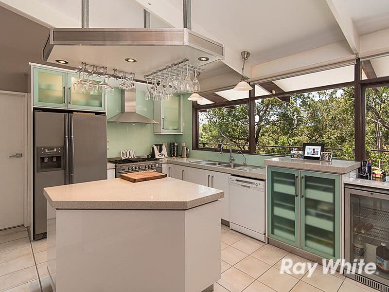 10 Rosenthal Road, Bridgewater SA 5155, Bridgewater - Thumbnail 2