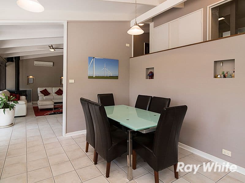 10 Rosenthal Road, Bridgewater SA 5155, Bridgewater - Thumbnail 3