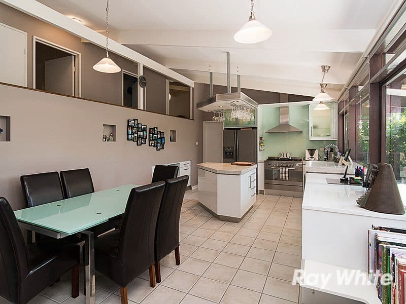 10 Rosenthal Road, Bridgewater SA 5155, Bridgewater - Thumbnail 4