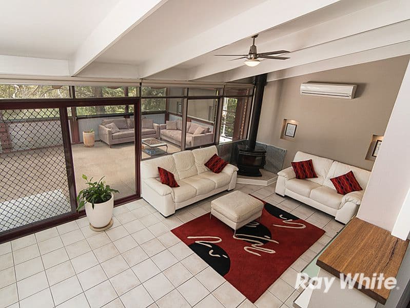 10 Rosenthal Road, Bridgewater SA 5155, Bridgewater - Thumbnail 5