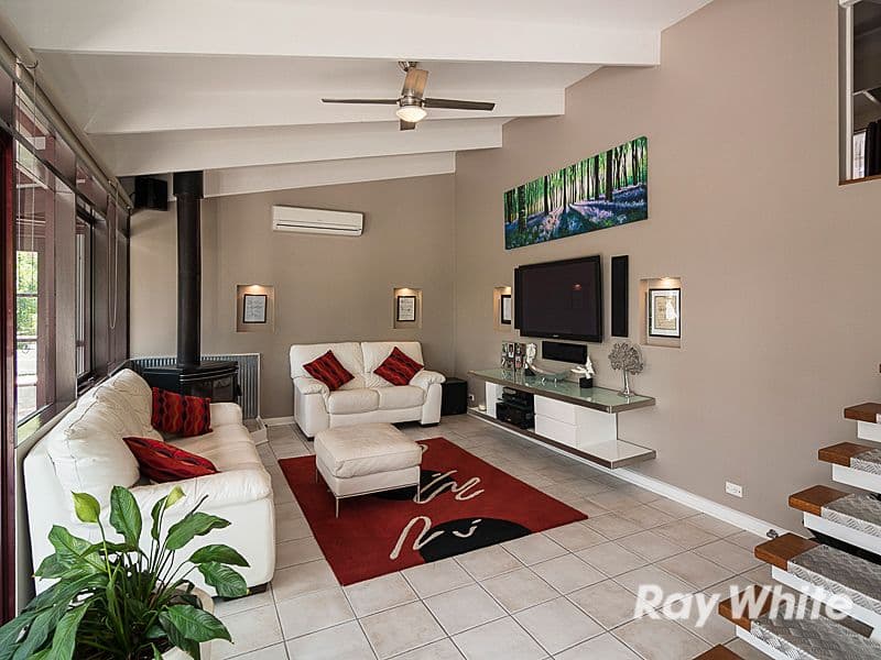 10 Rosenthal Road, Bridgewater SA 5155, Bridgewater - Thumbnail 6