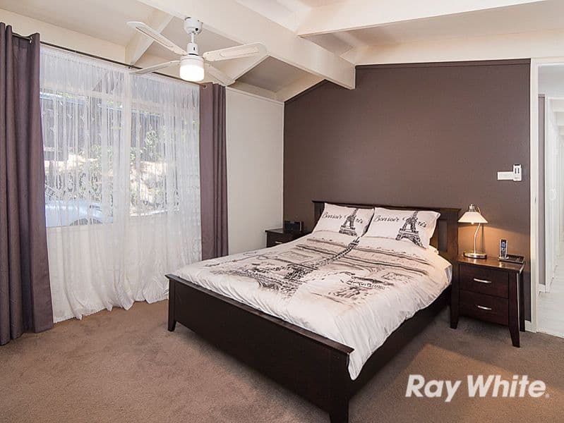 10 Rosenthal Road, Bridgewater SA 5155, Bridgewater - Thumbnail 7