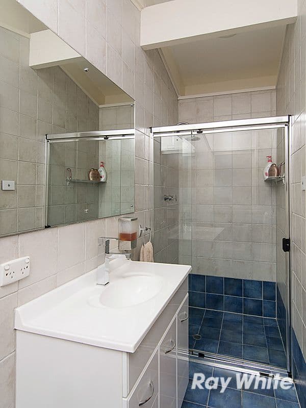 10 Rosenthal Road, Bridgewater SA 5155, Bridgewater - Thumbnail 8