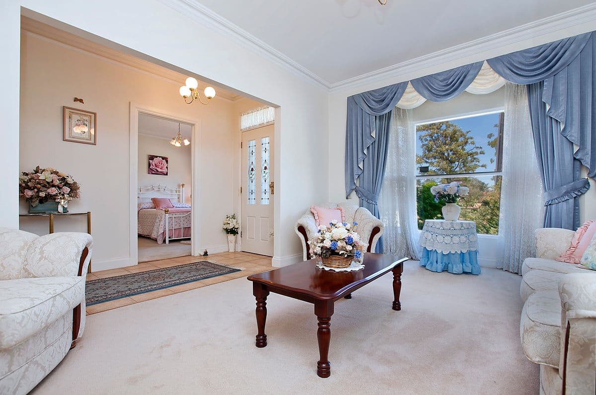 14A Ashburn Avenue, FULHAM SA 5024, Fulham - Thumbnail 2