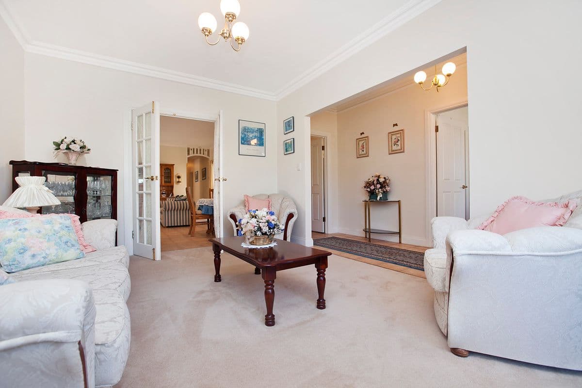 14A Ashburn Avenue, FULHAM SA 5024, Fulham - Thumbnail 3