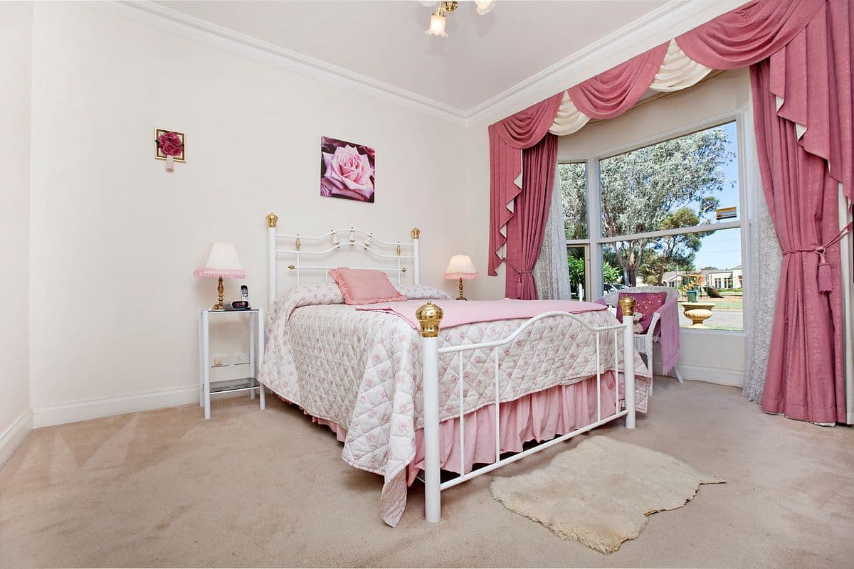 14A Ashburn Avenue, FULHAM SA 5024, Fulham - Thumbnail 4