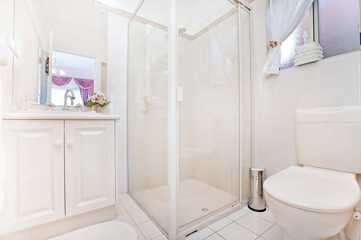 14A Ashburn Avenue, FULHAM SA 5024, Fulham - Thumbnail 5