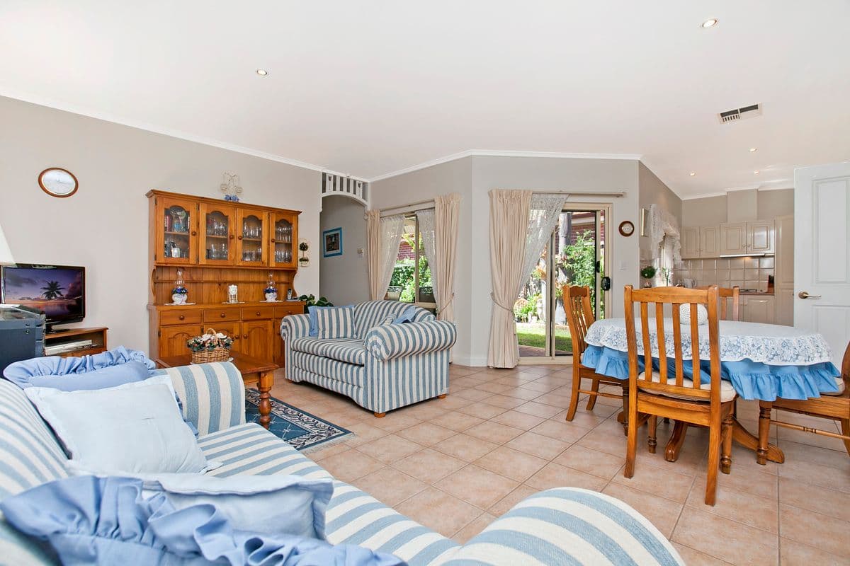 14A Ashburn Avenue, FULHAM SA 5024, Fulham - Thumbnail 6