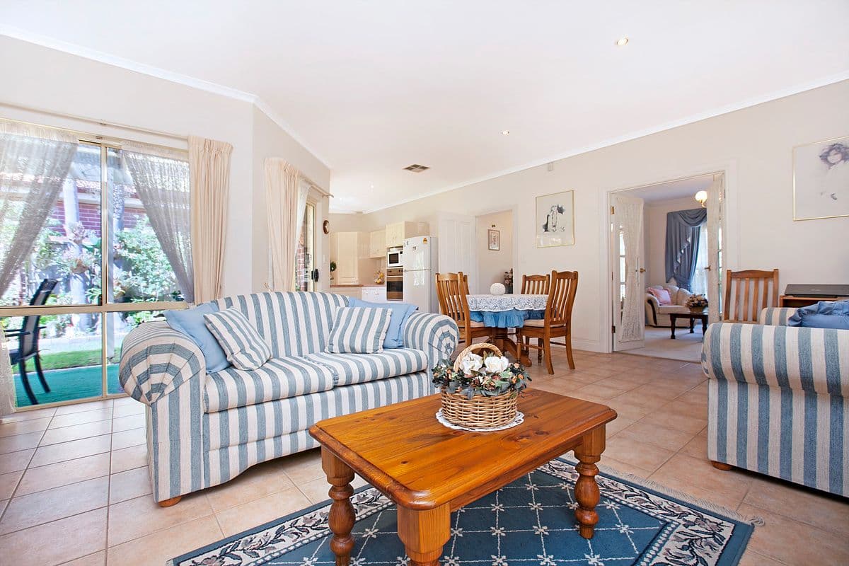14A Ashburn Avenue, FULHAM SA 5024, Fulham - Thumbnail 7