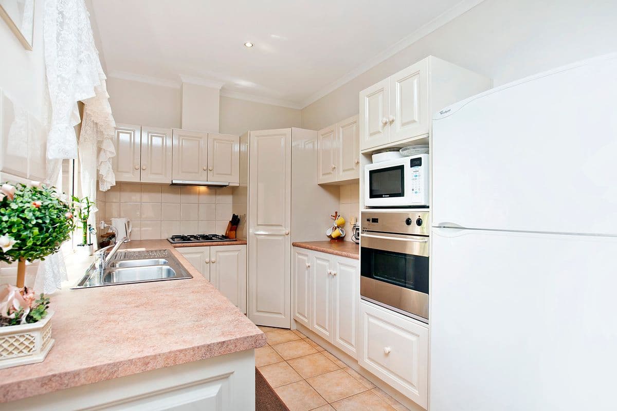 14A Ashburn Avenue, FULHAM SA 5024, Fulham - Thumbnail 8
