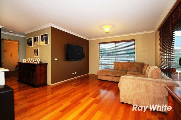 16 Bluemist Circuit, Lyndhurst VIC 3975, Lyndhurst - Thumbnail 4