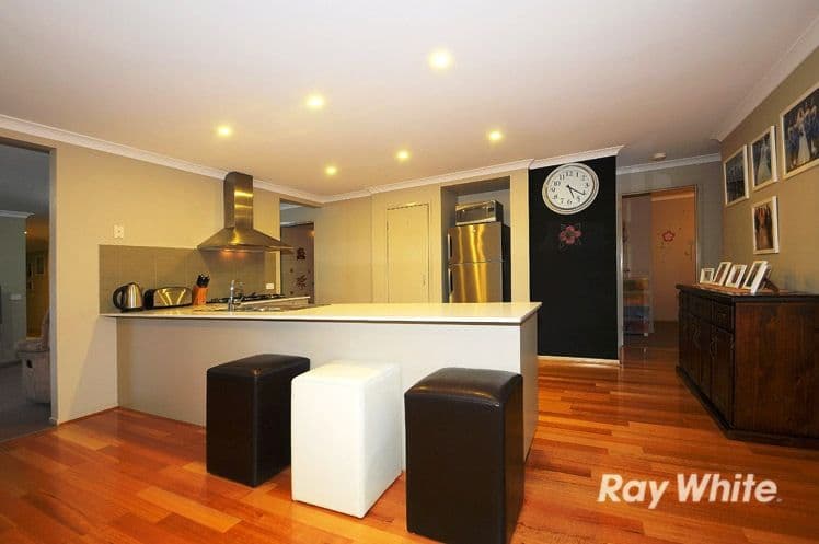 16 Bluemist Circuit, Lyndhurst VIC 3975, Lyndhurst - Thumbnail 6