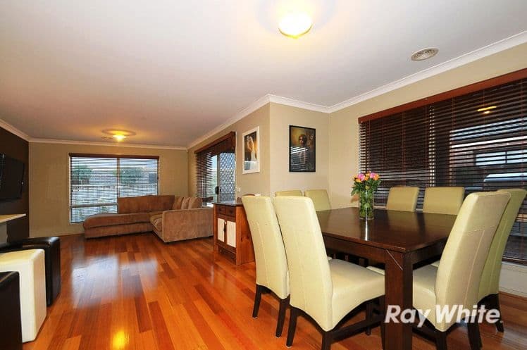 16 Bluemist Circuit, Lyndhurst VIC 3975, Lyndhurst - Thumbnail 7