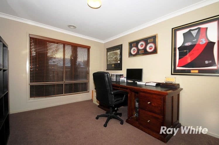 16 Bluemist Circuit, Lyndhurst VIC 3975, Lyndhurst - Thumbnail 8