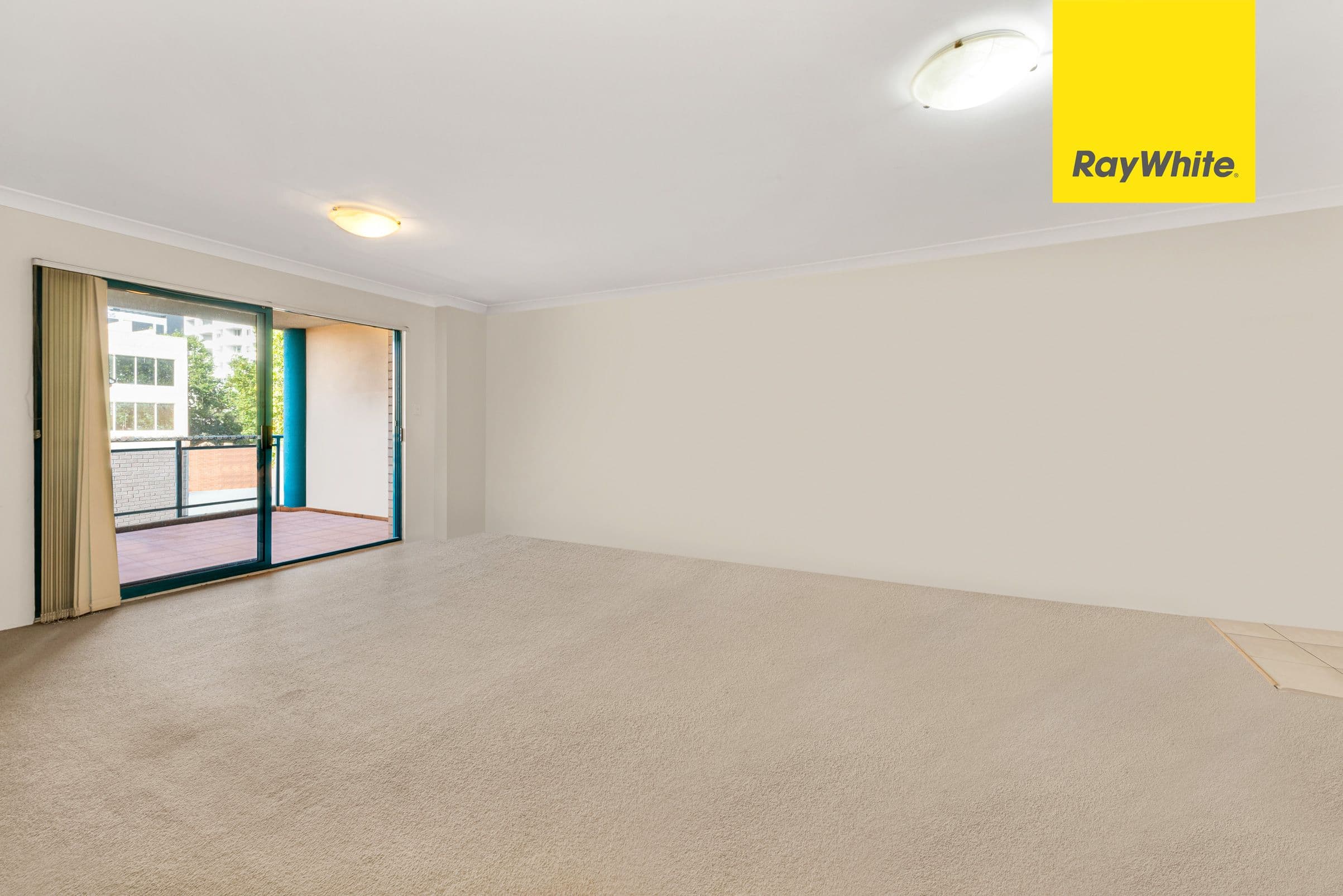 16-22 Burwood Road, Burwood NSW 2134, Burwood - Thumbnail 2
