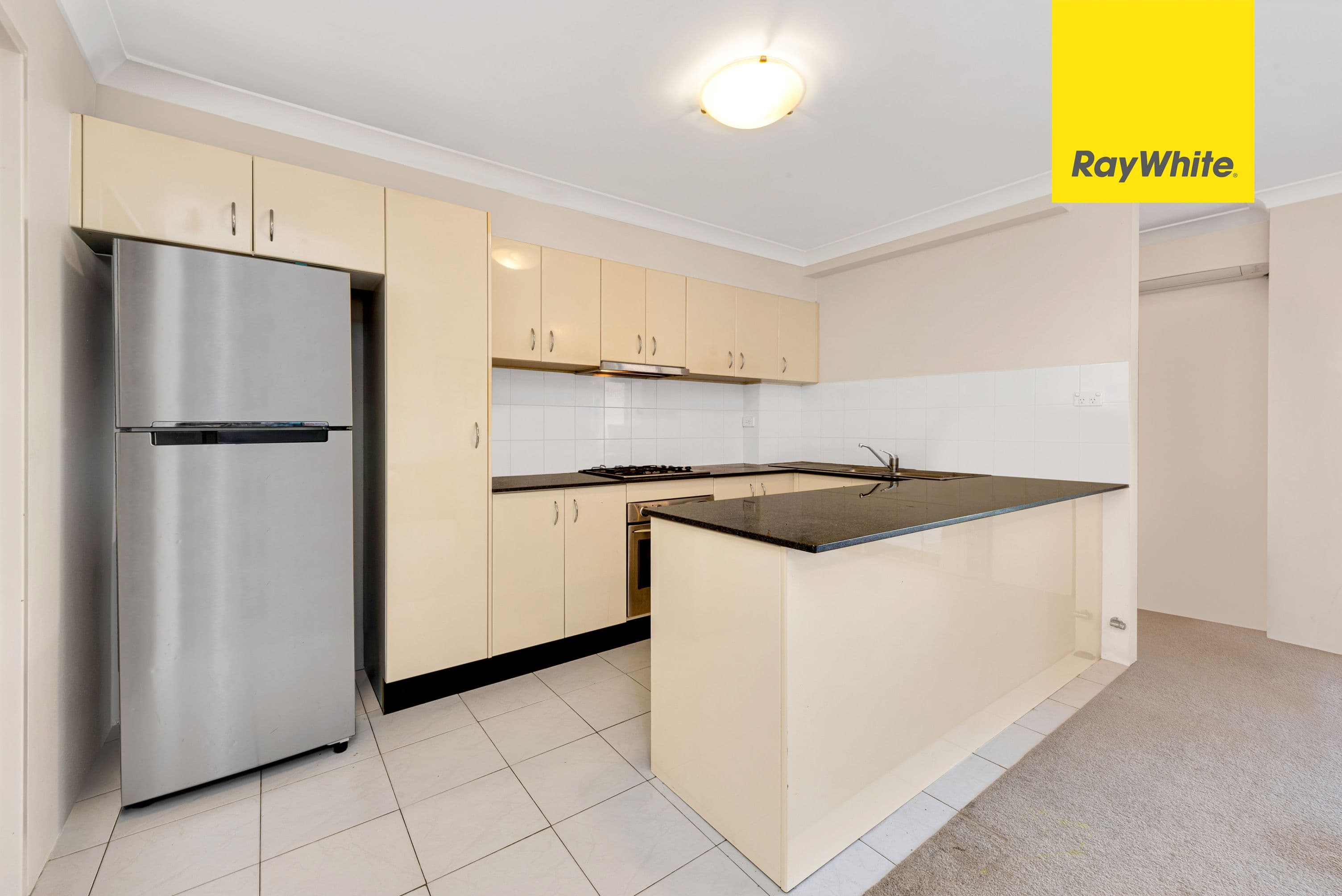 16-22 Burwood Road, Burwood NSW 2134, Burwood - Thumbnail 3