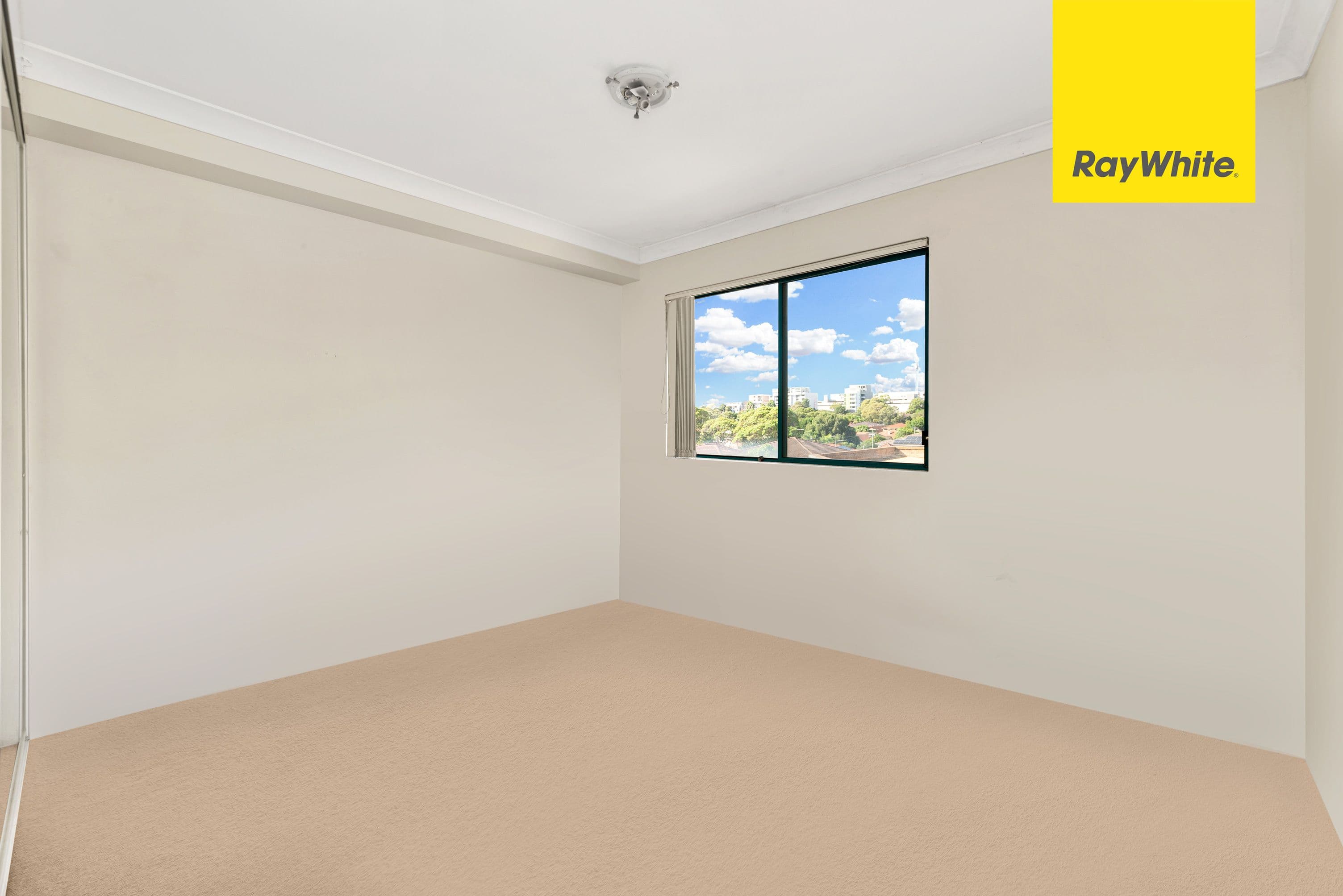 16-22 Burwood Road, Burwood NSW 2134, Burwood - Thumbnail 4