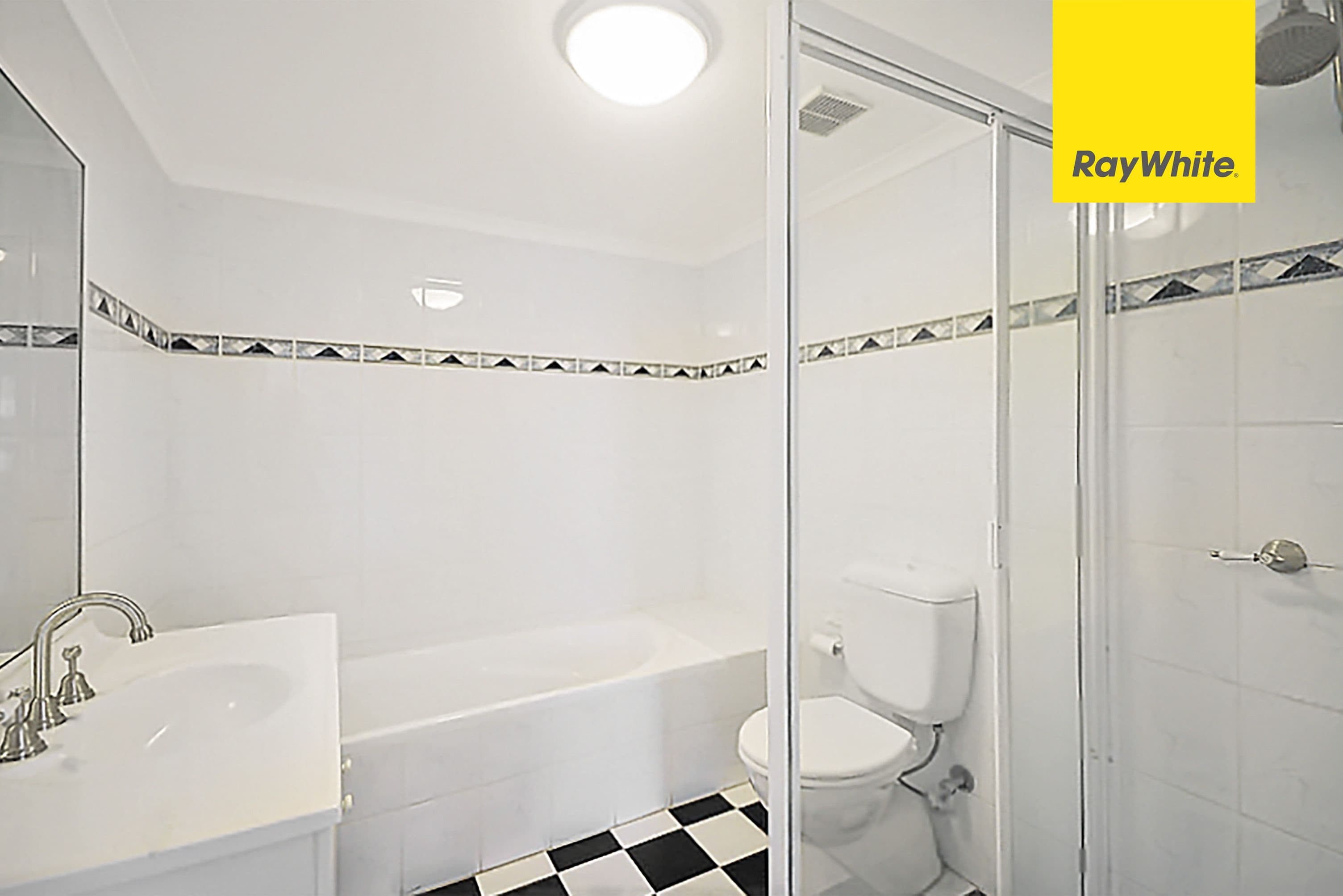 16-22 Burwood Road, Burwood NSW 2134, Burwood - Thumbnail 5