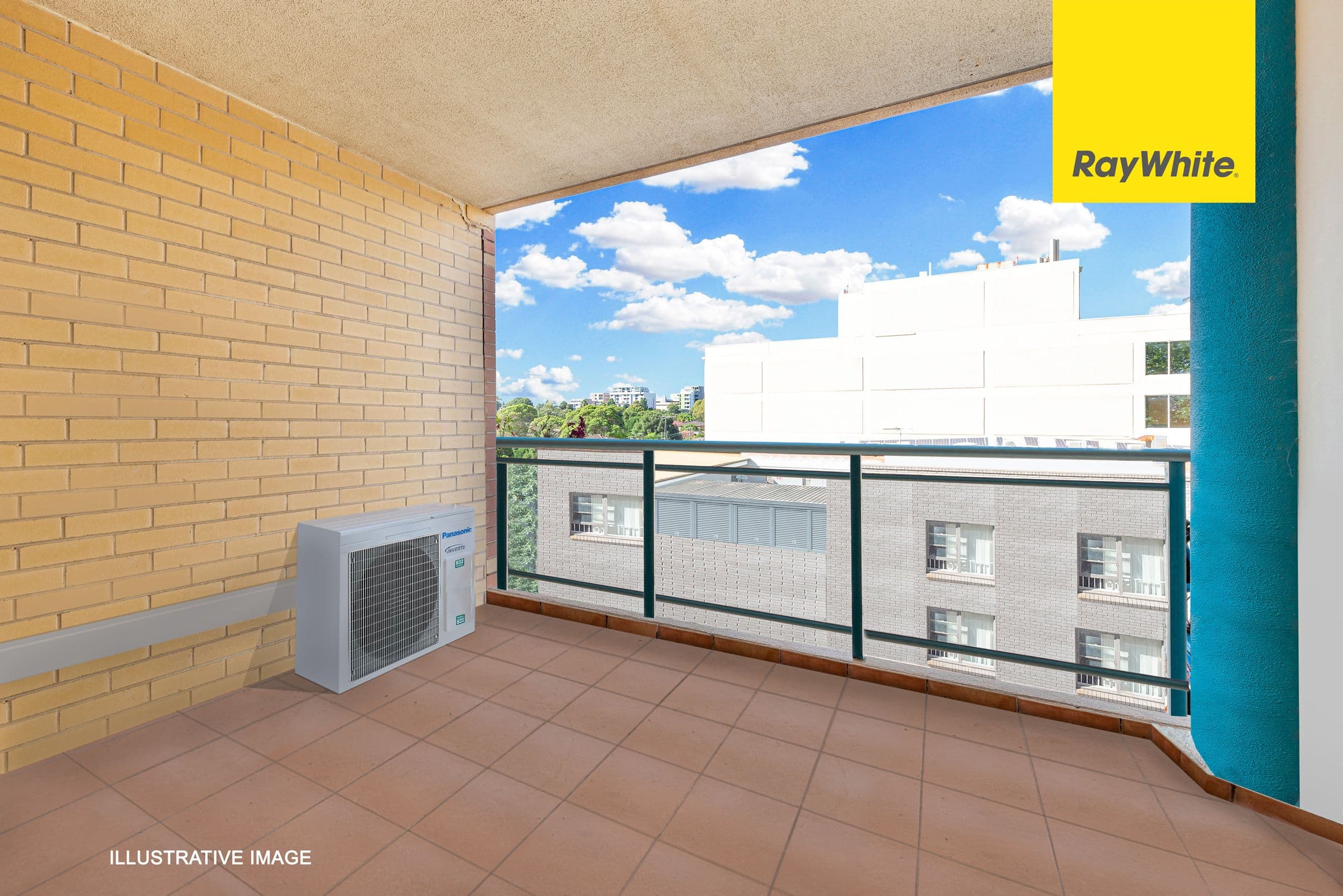 16-22 Burwood Road, Burwood NSW 2134, Burwood - Thumbnail 6
