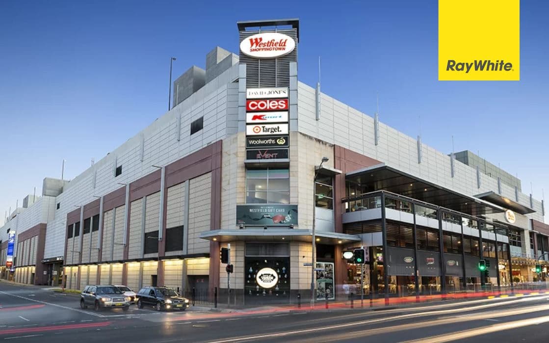 16-22 Burwood Road, Burwood NSW 2134, Burwood - Thumbnail 7