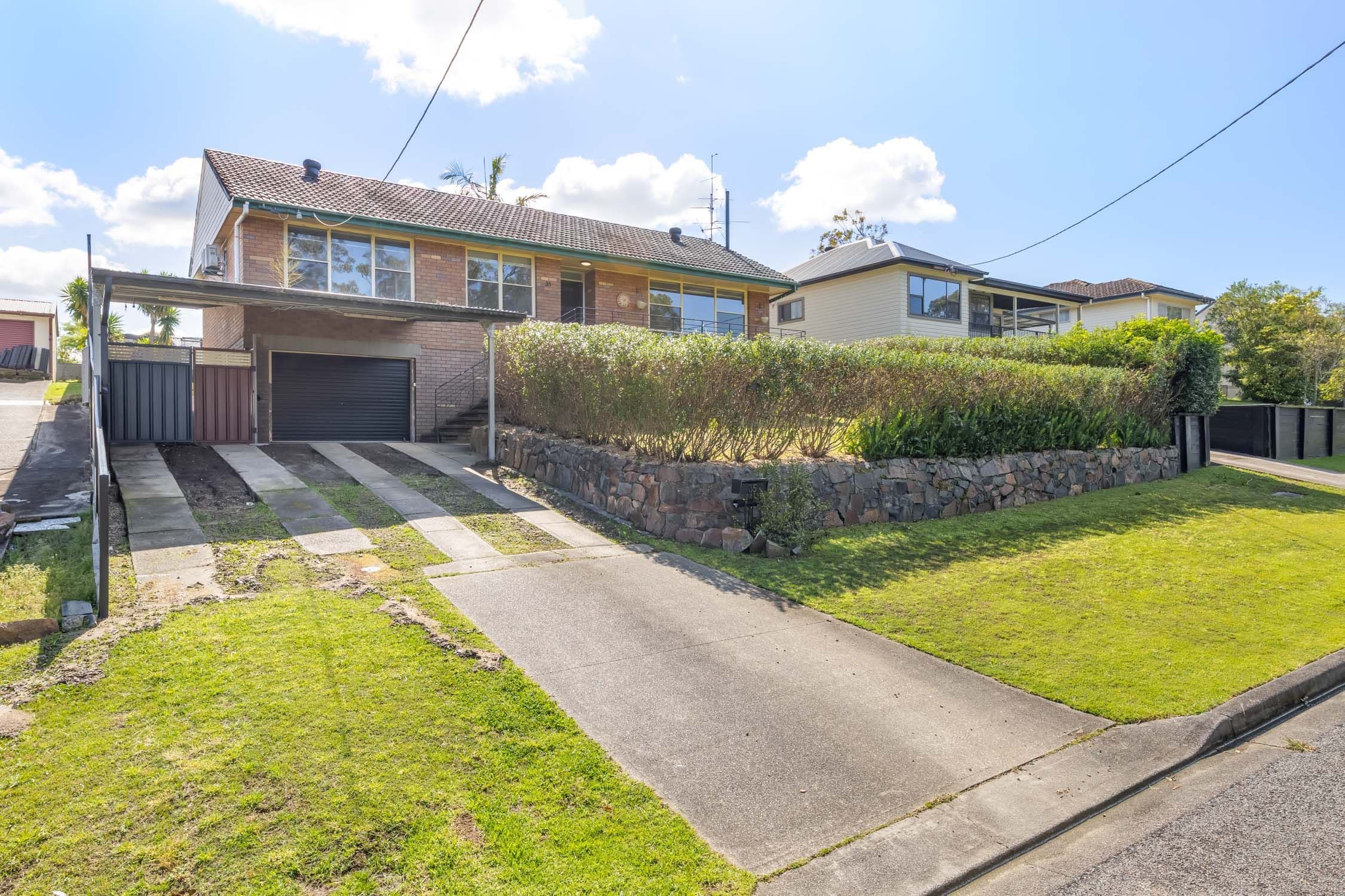 35 Faucett Street, Blackalls Park NSW 2283, Blackalls Park - Image 1