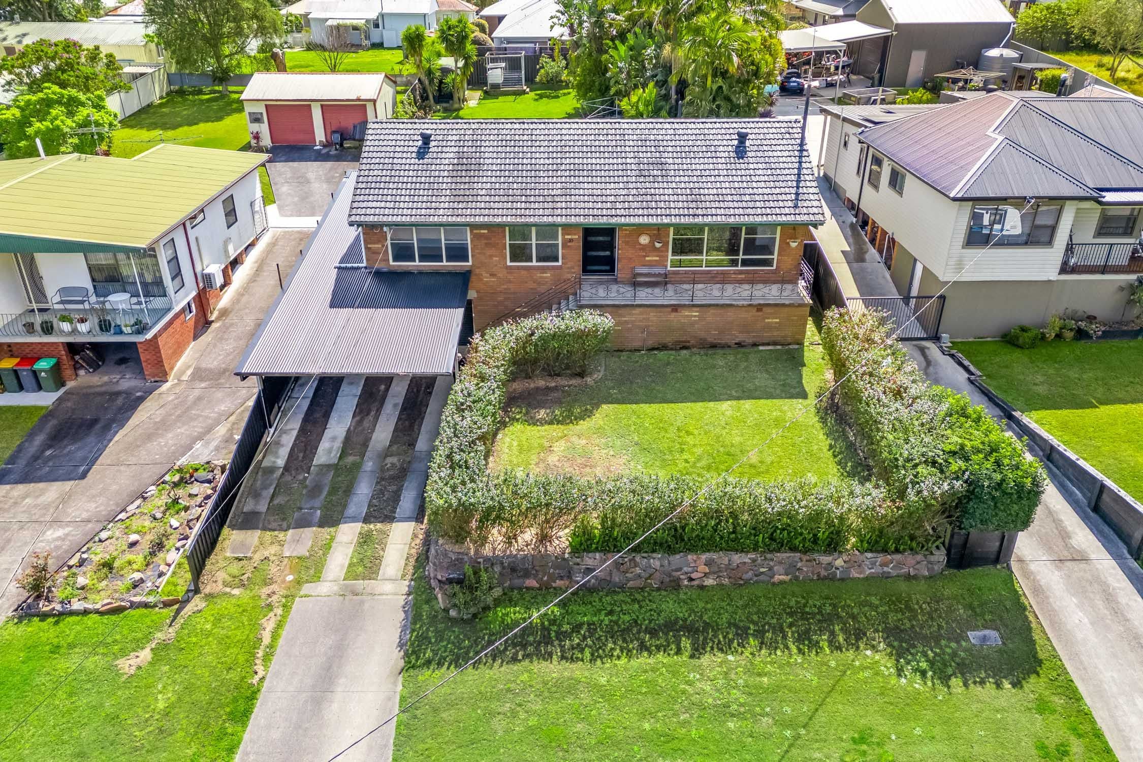 35 Faucett Street, Blackalls Park NSW 2283, Blackalls Park - Thumbnail 3