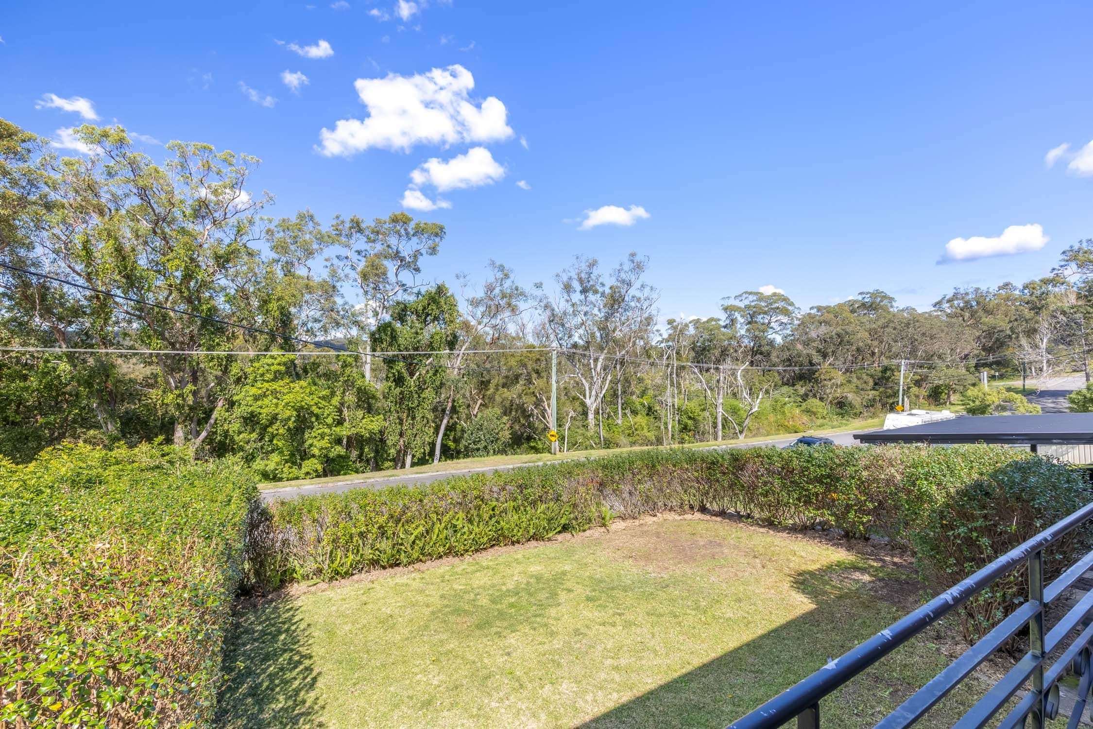 35 Faucett Street, Blackalls Park NSW 2283, Blackalls Park - Thumbnail 4