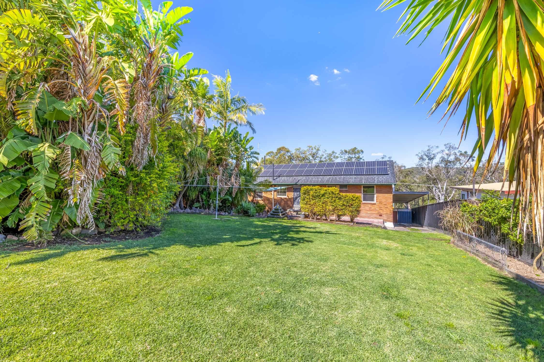 35 Faucett Street, Blackalls Park NSW 2283, Blackalls Park - Thumbnail 5