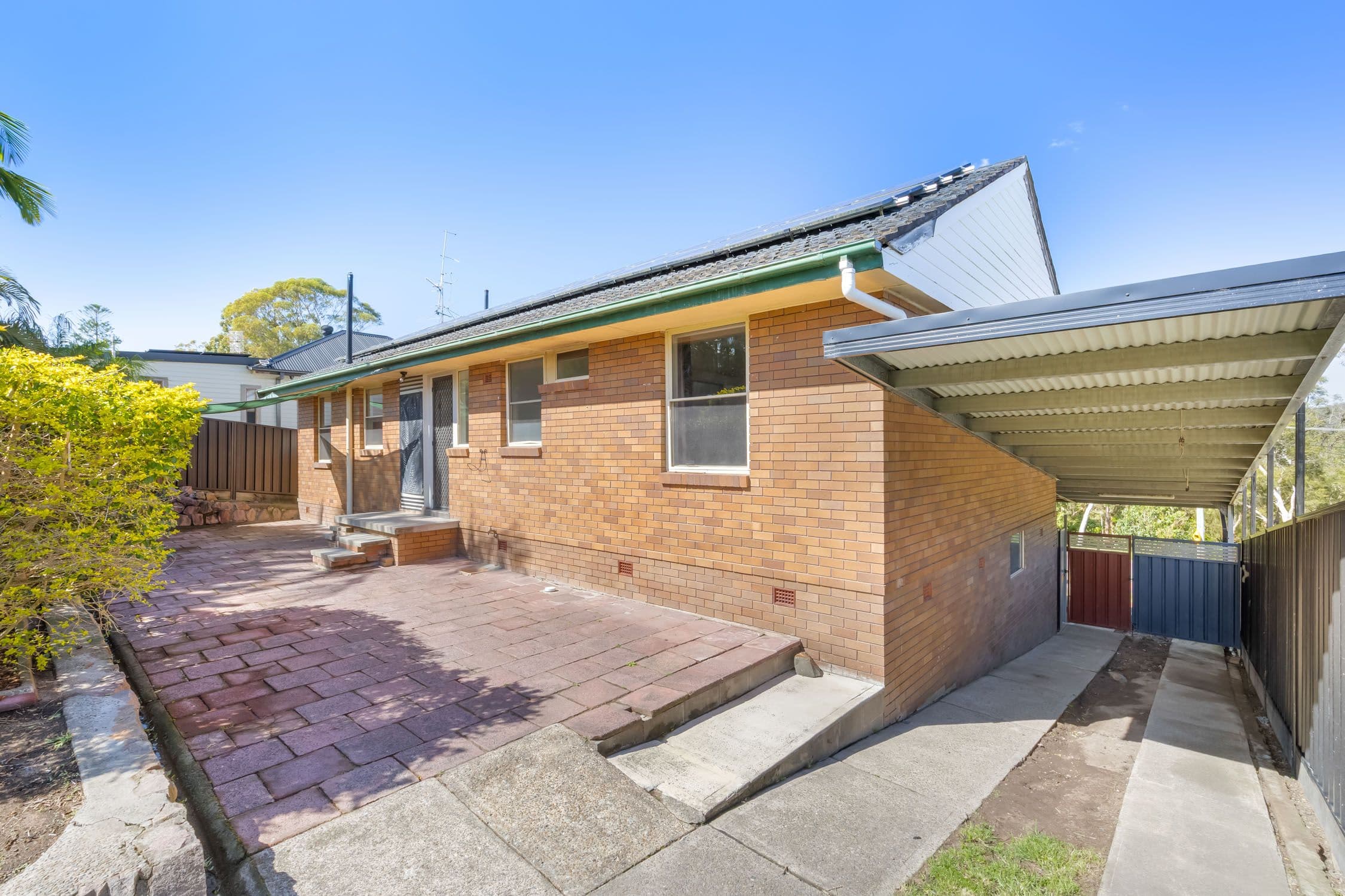 35 Faucett Street, Blackalls Park NSW 2283, Blackalls Park - Thumbnail 6