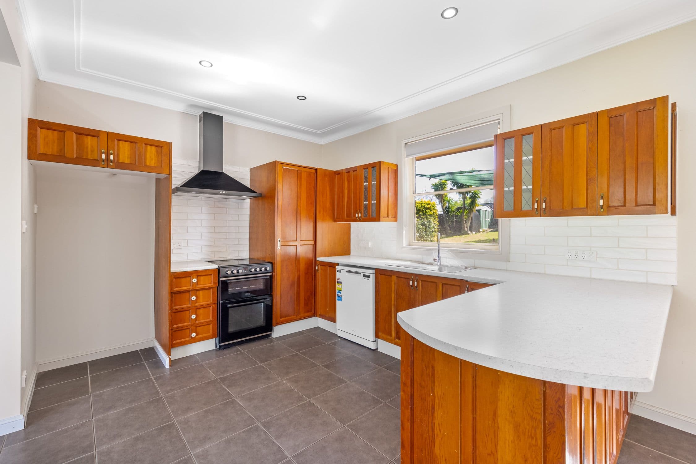 35 Faucett Street, Blackalls Park NSW 2283, Blackalls Park - Thumbnail 7