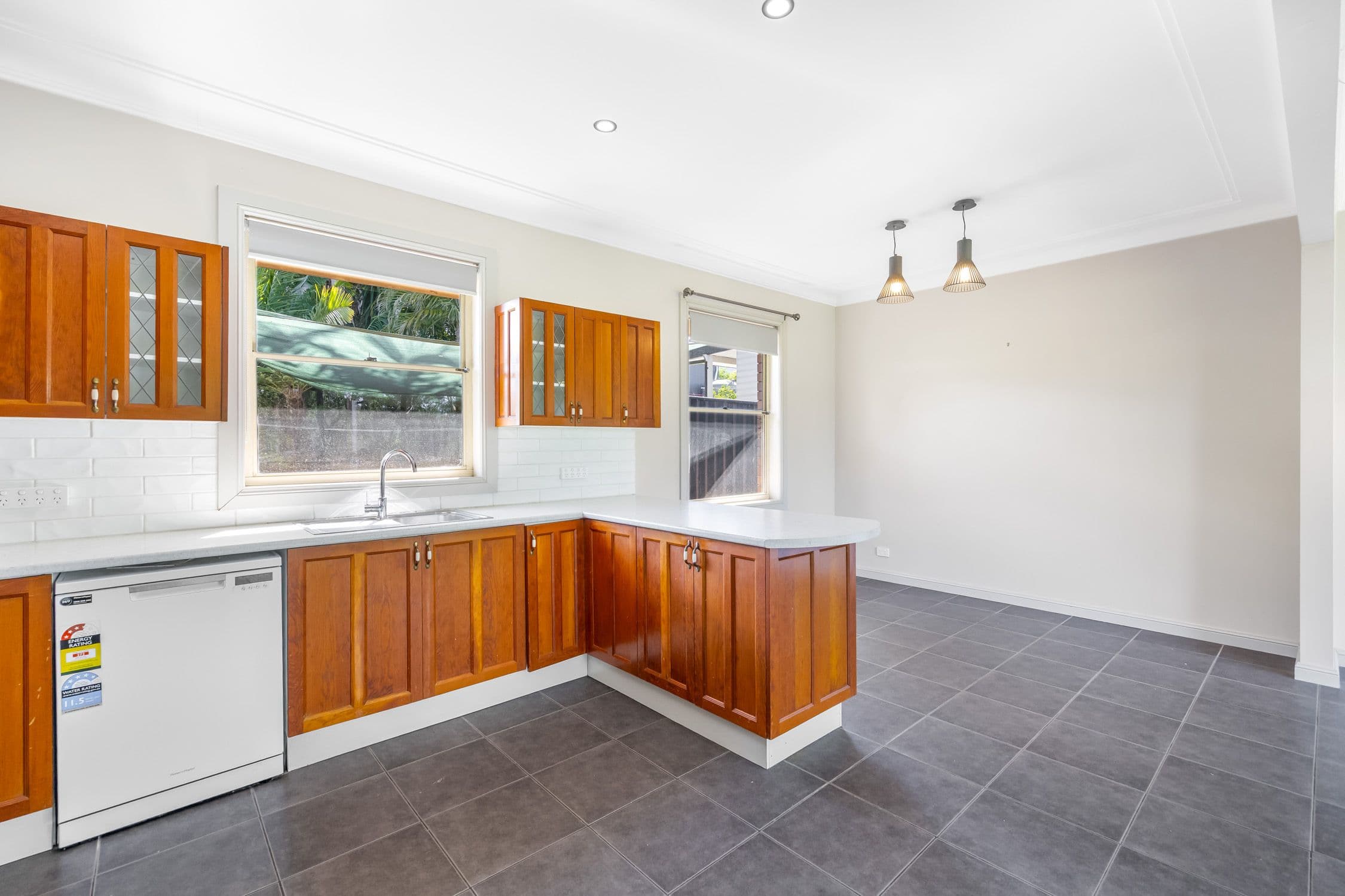 35 Faucett Street, Blackalls Park NSW 2283, Blackalls Park - Thumbnail 8