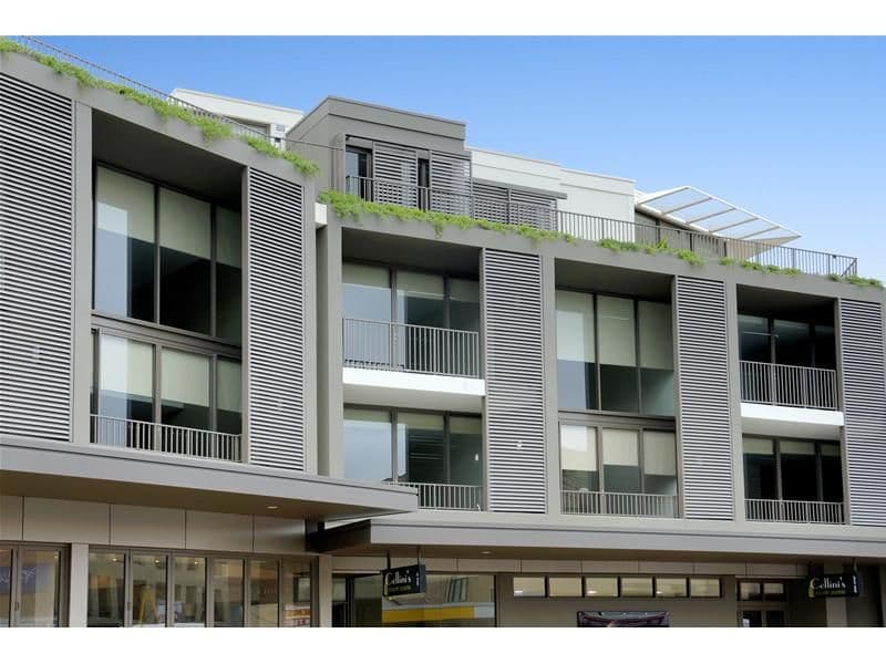 62 Frenchmans Road, RANDWICK NSW 2031, Randwick - Image 1
