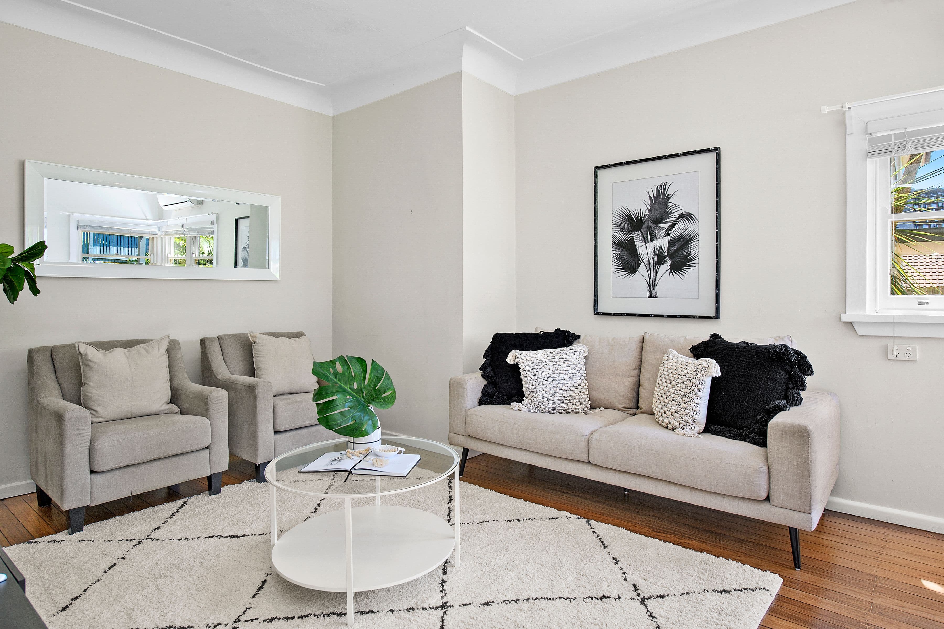 44 Thornleigh Street, Thornleigh NSW 2120, Thornleigh - Thumbnail 2
