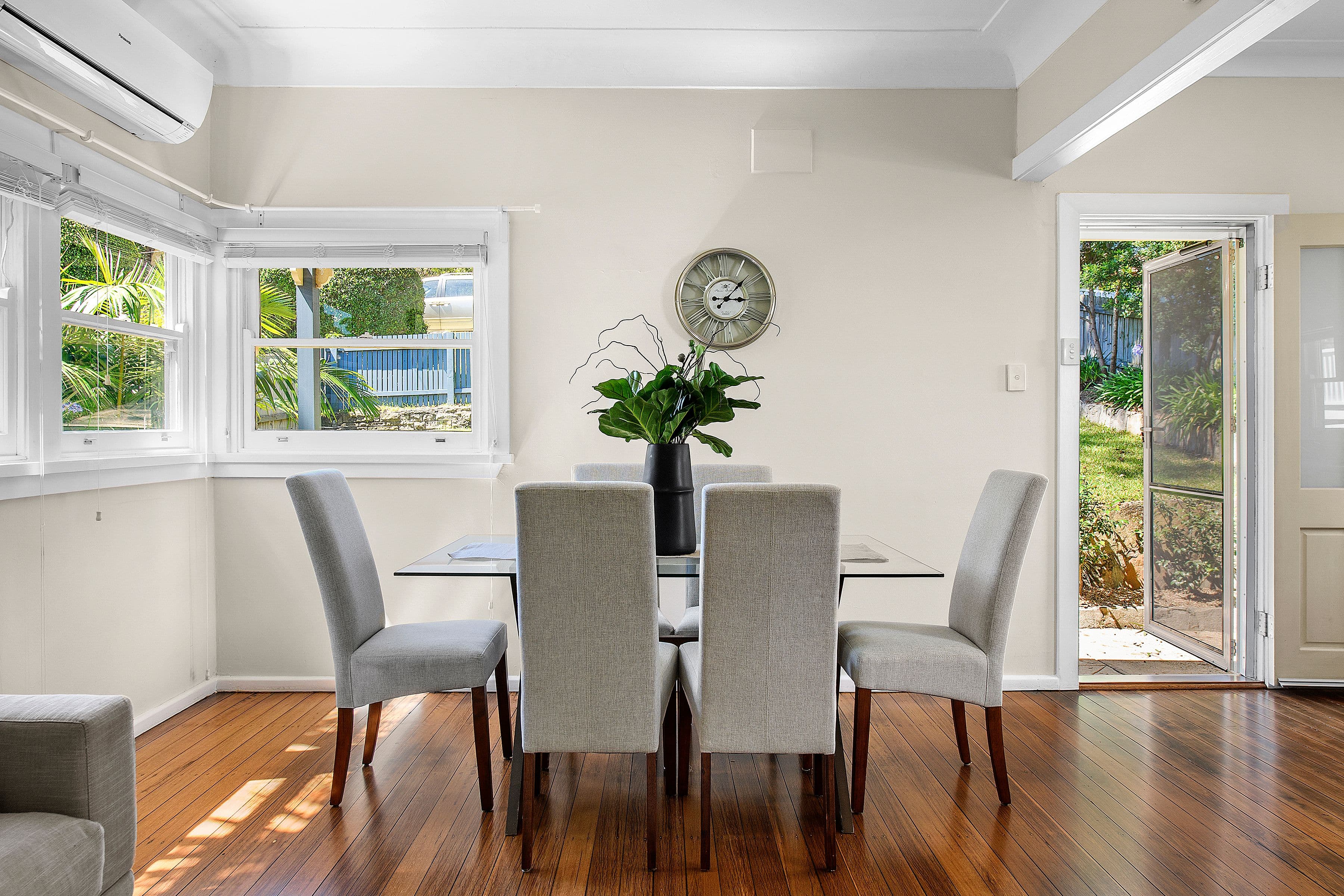 44 Thornleigh Street, Thornleigh NSW 2120, Thornleigh - Thumbnail 3
