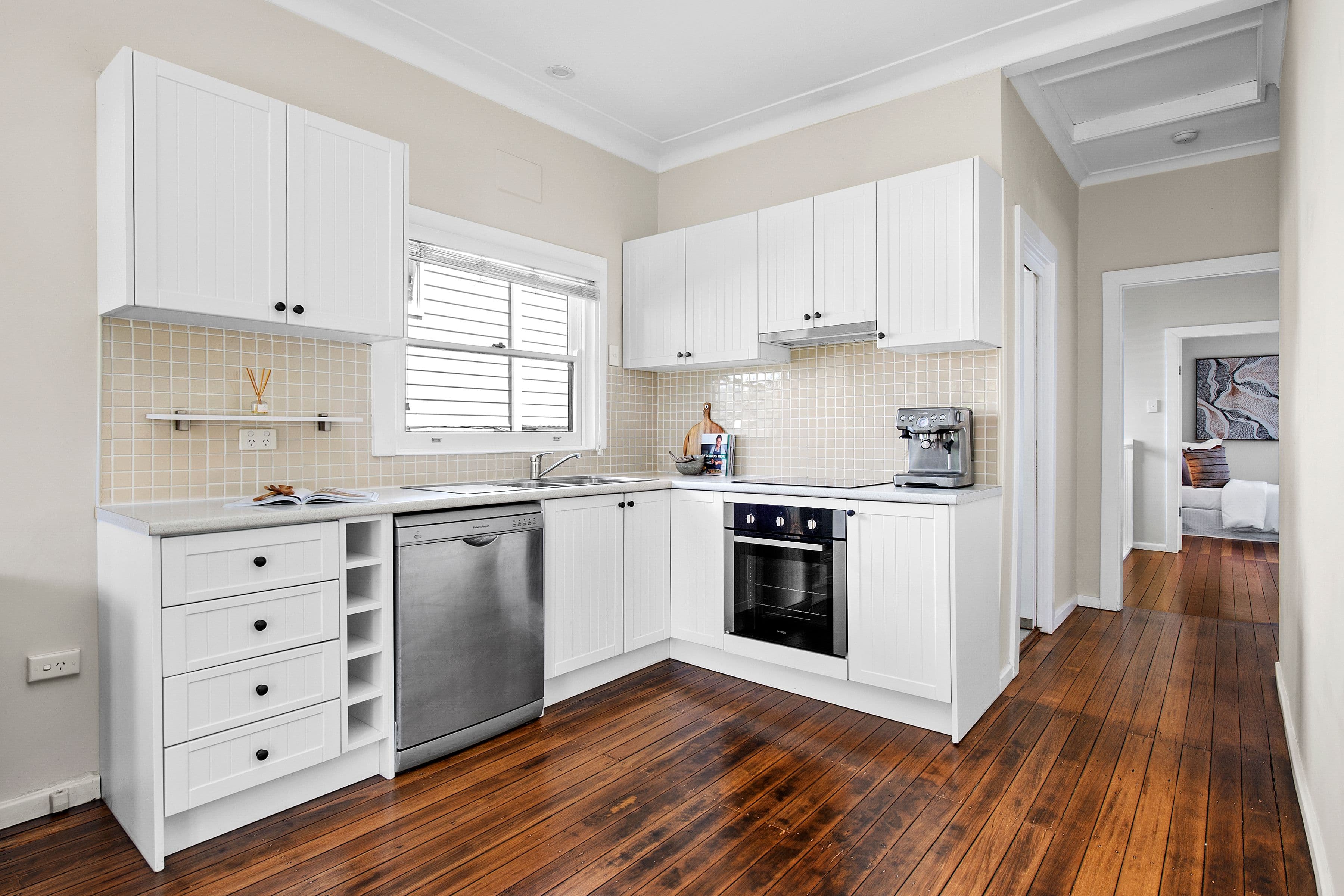 44 Thornleigh Street, Thornleigh NSW 2120, Thornleigh - Thumbnail 4