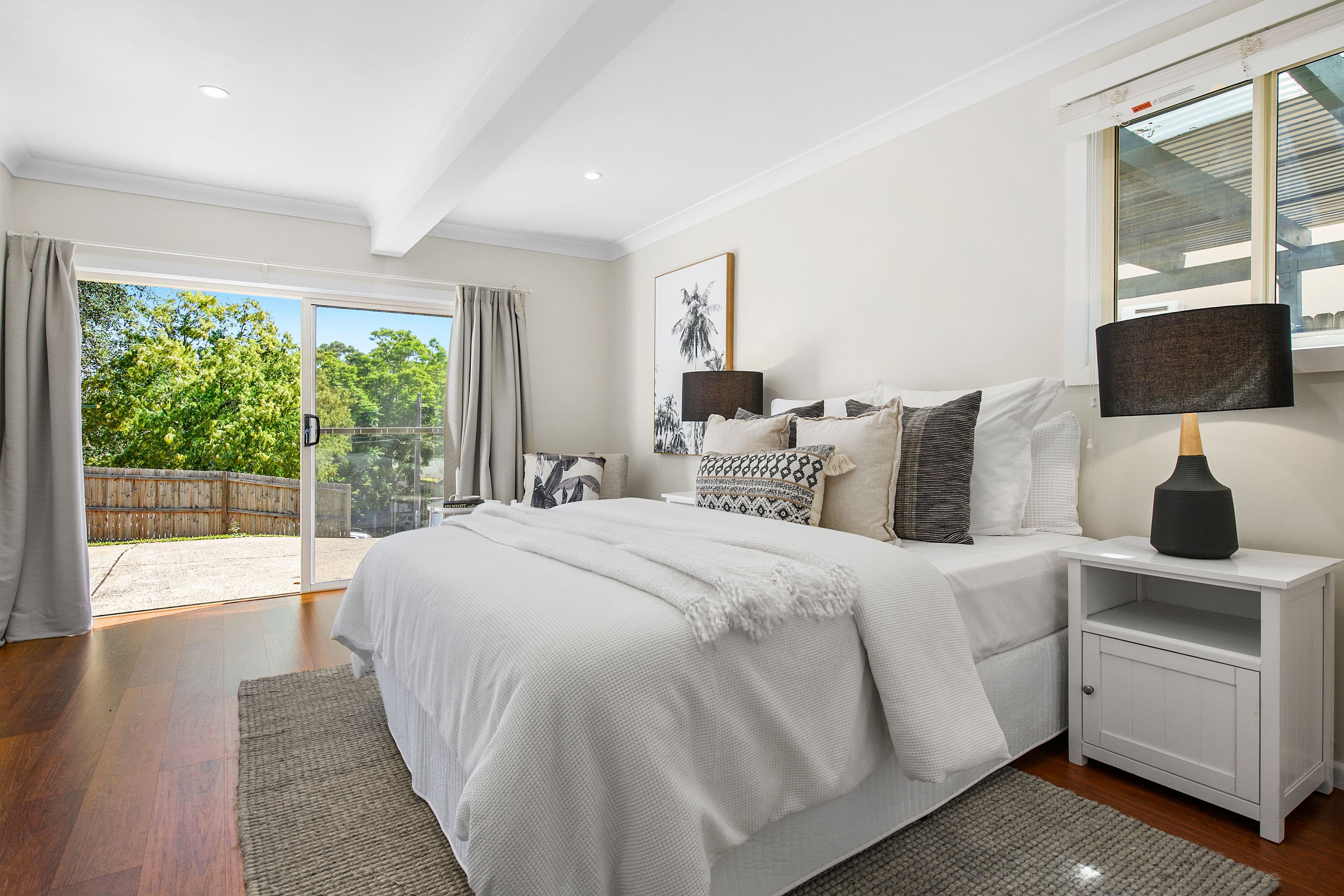 44 Thornleigh Street, Thornleigh NSW 2120, Thornleigh - Thumbnail 5