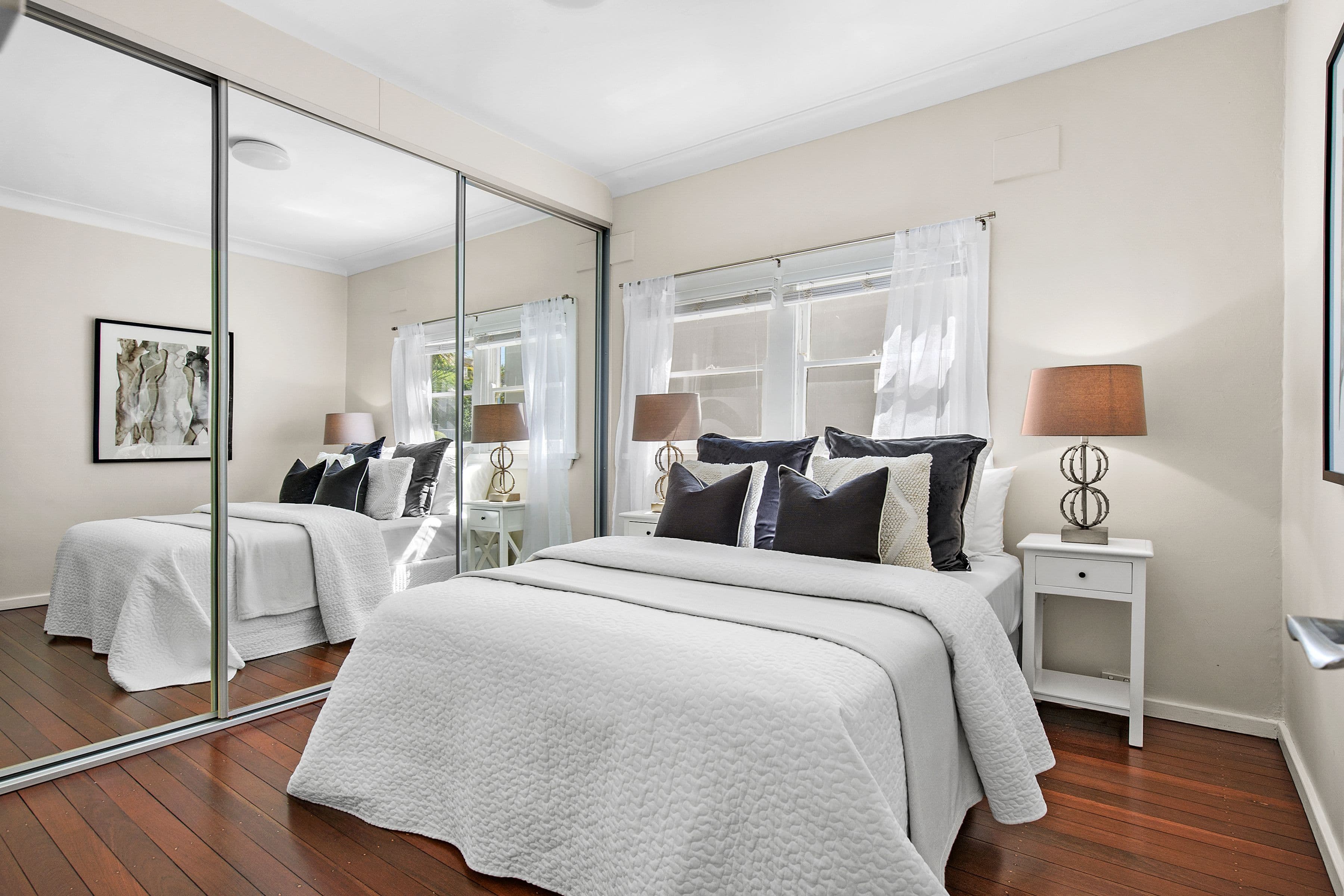 44 Thornleigh Street, Thornleigh NSW 2120, Thornleigh - Thumbnail 6